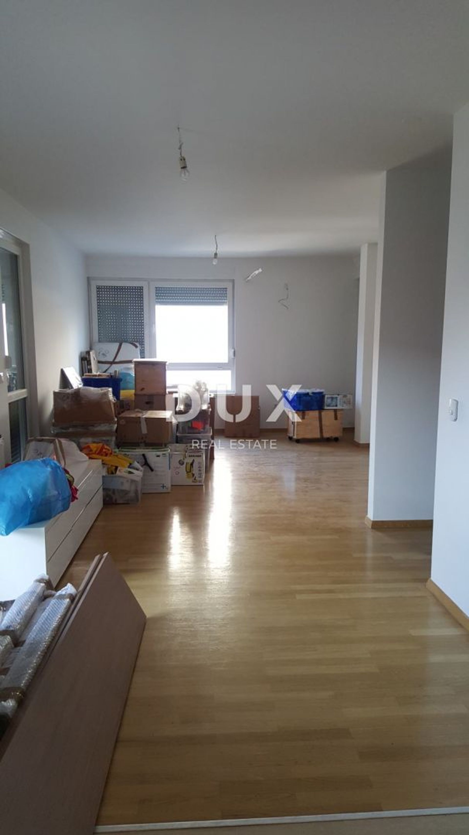 Condominium dans Odra, Zagreb, Grad 12891523