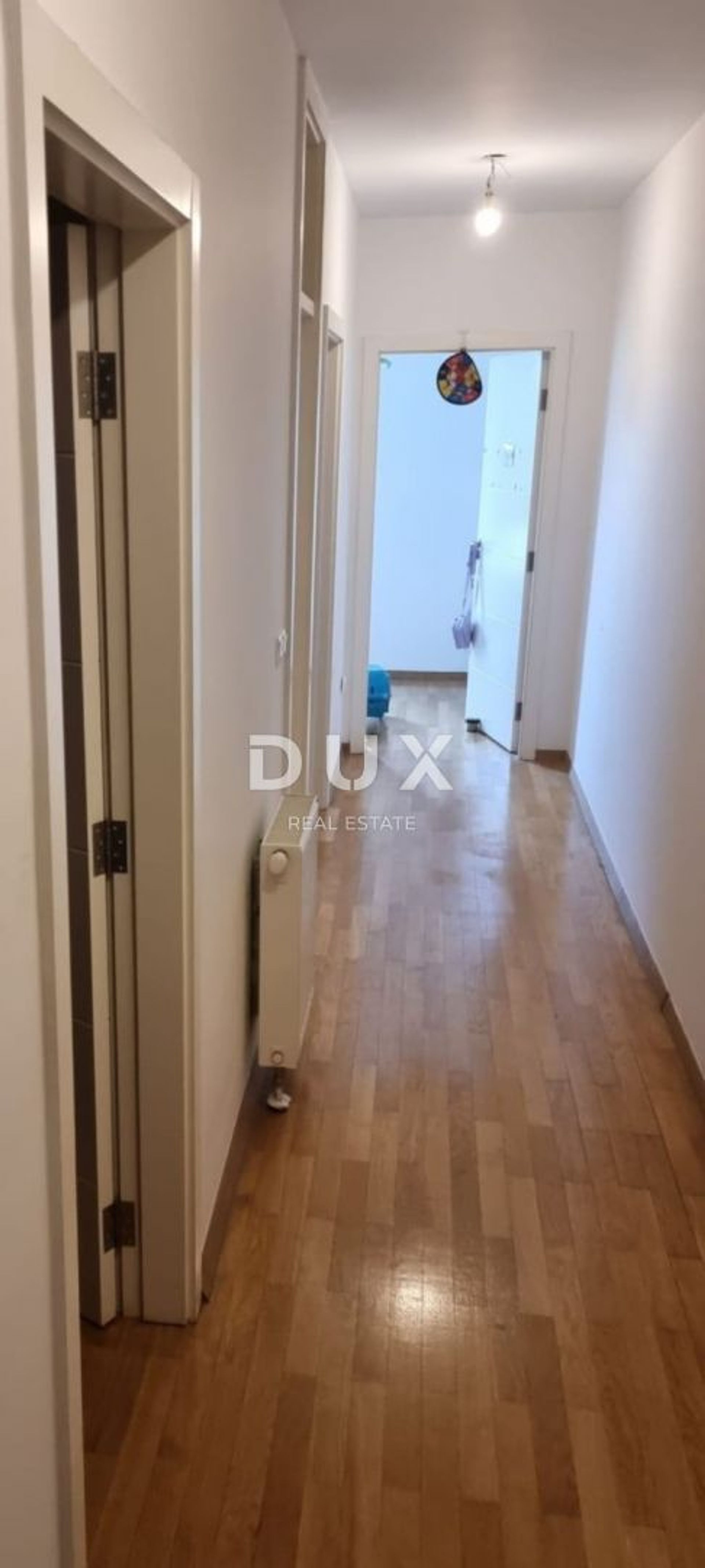 Condominium dans Odra, Zagreb, Grad 12891523