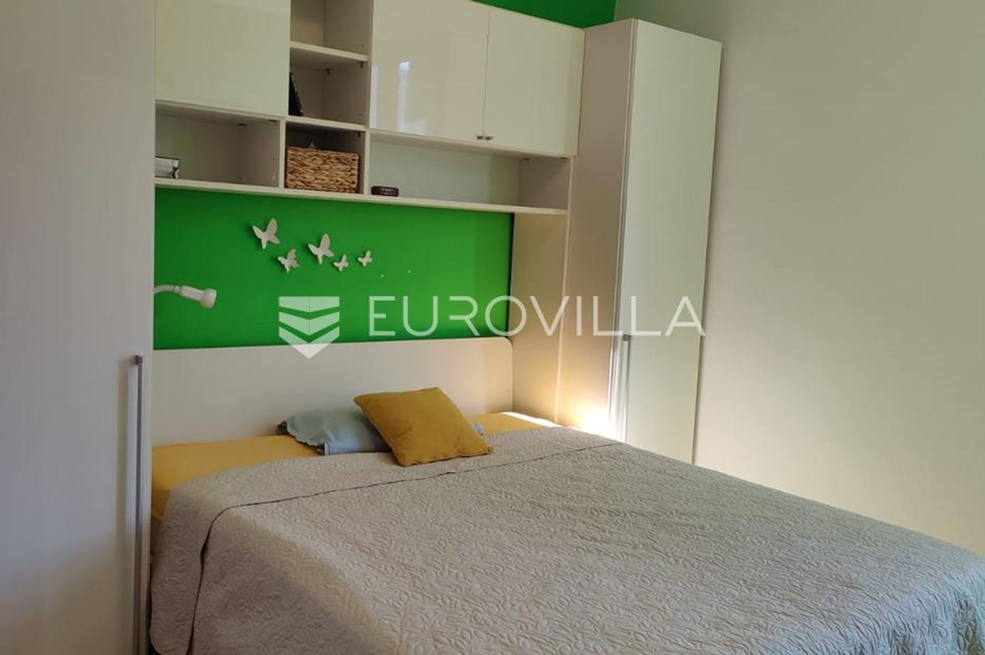 Kondominium dalam , Dubrovnik-Neretva County 12891527