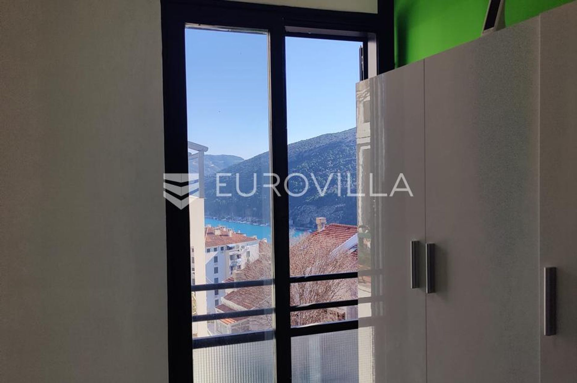 Kondominium dalam , Dubrovnik-Neretva County 12891527