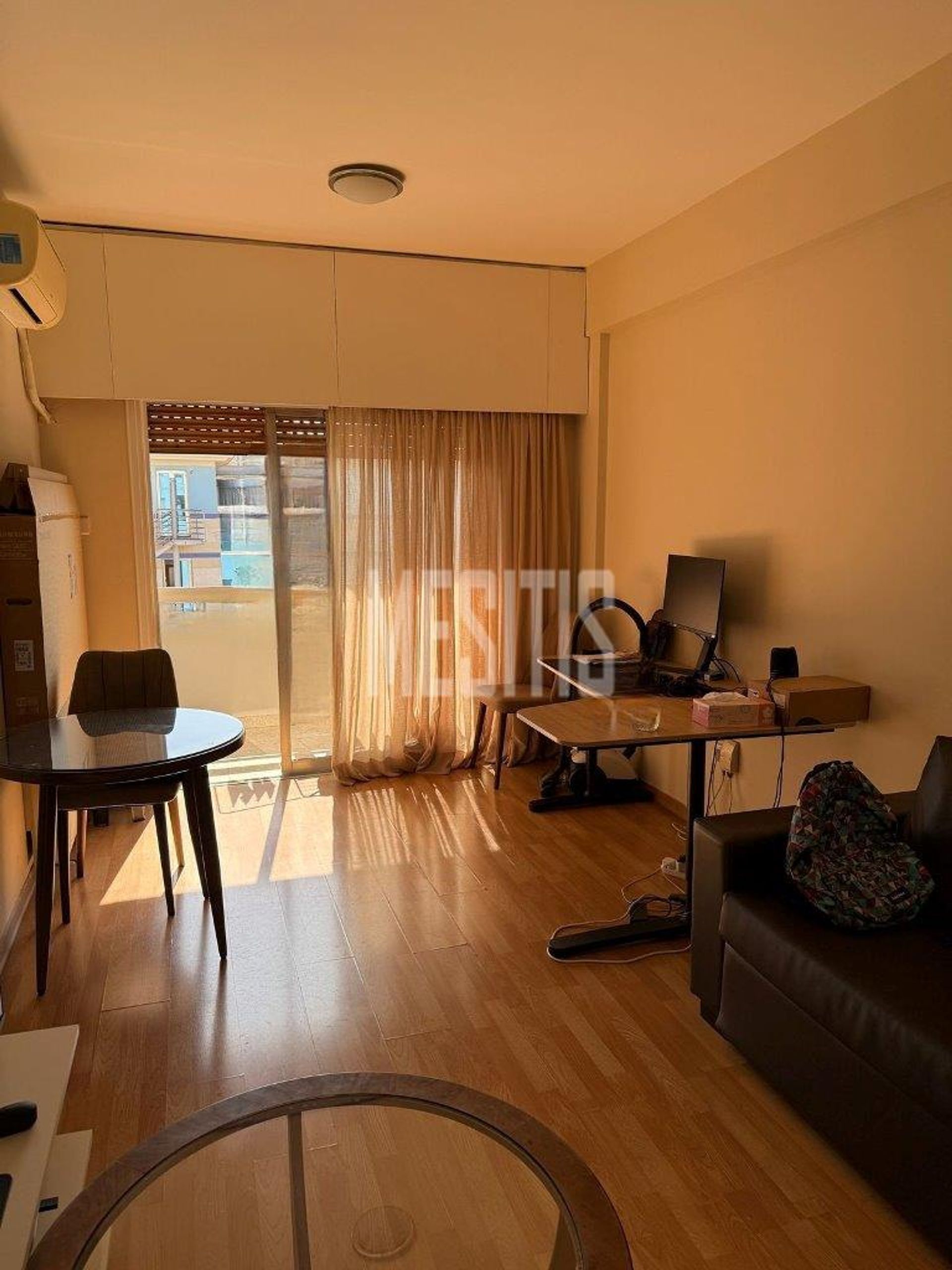 Condominio nel Nicosia, Lefkosia 12891573