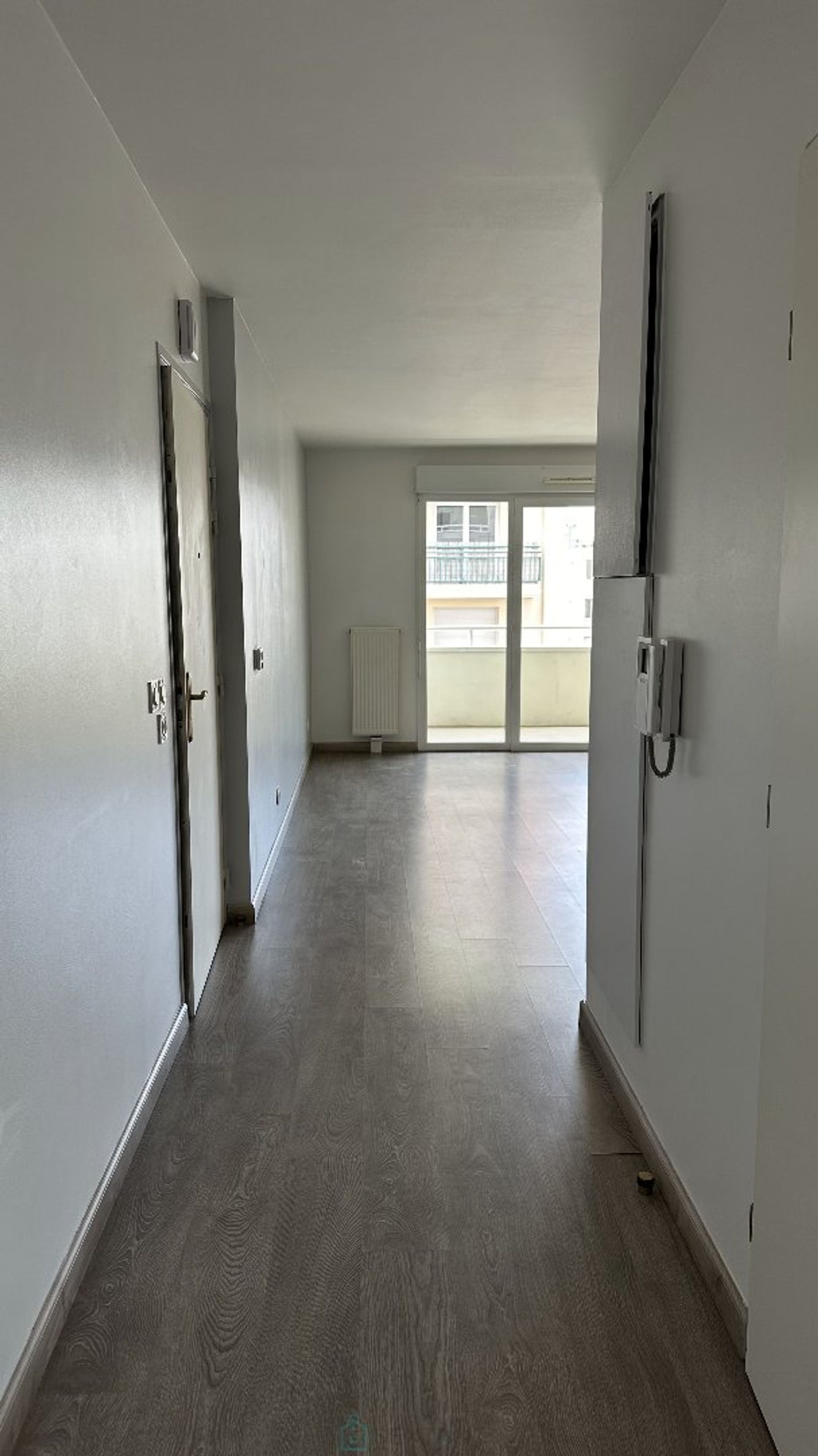 Condominium in Rouen, Normandie 12891648