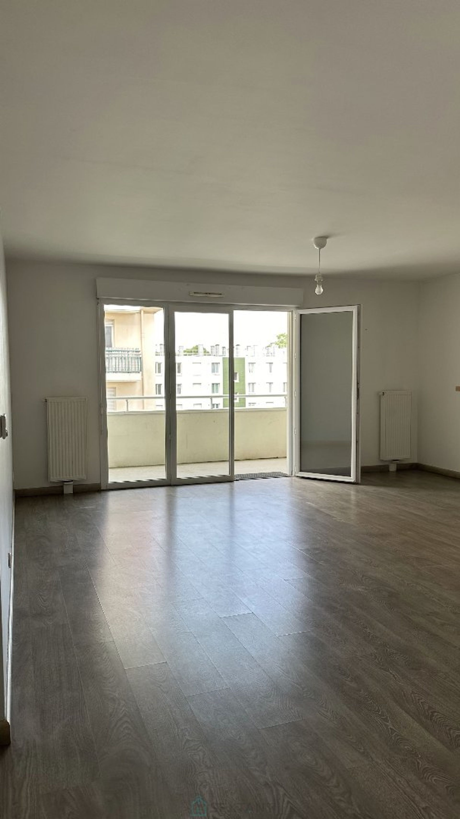 Condominium in Rouen, Normandie 12891648