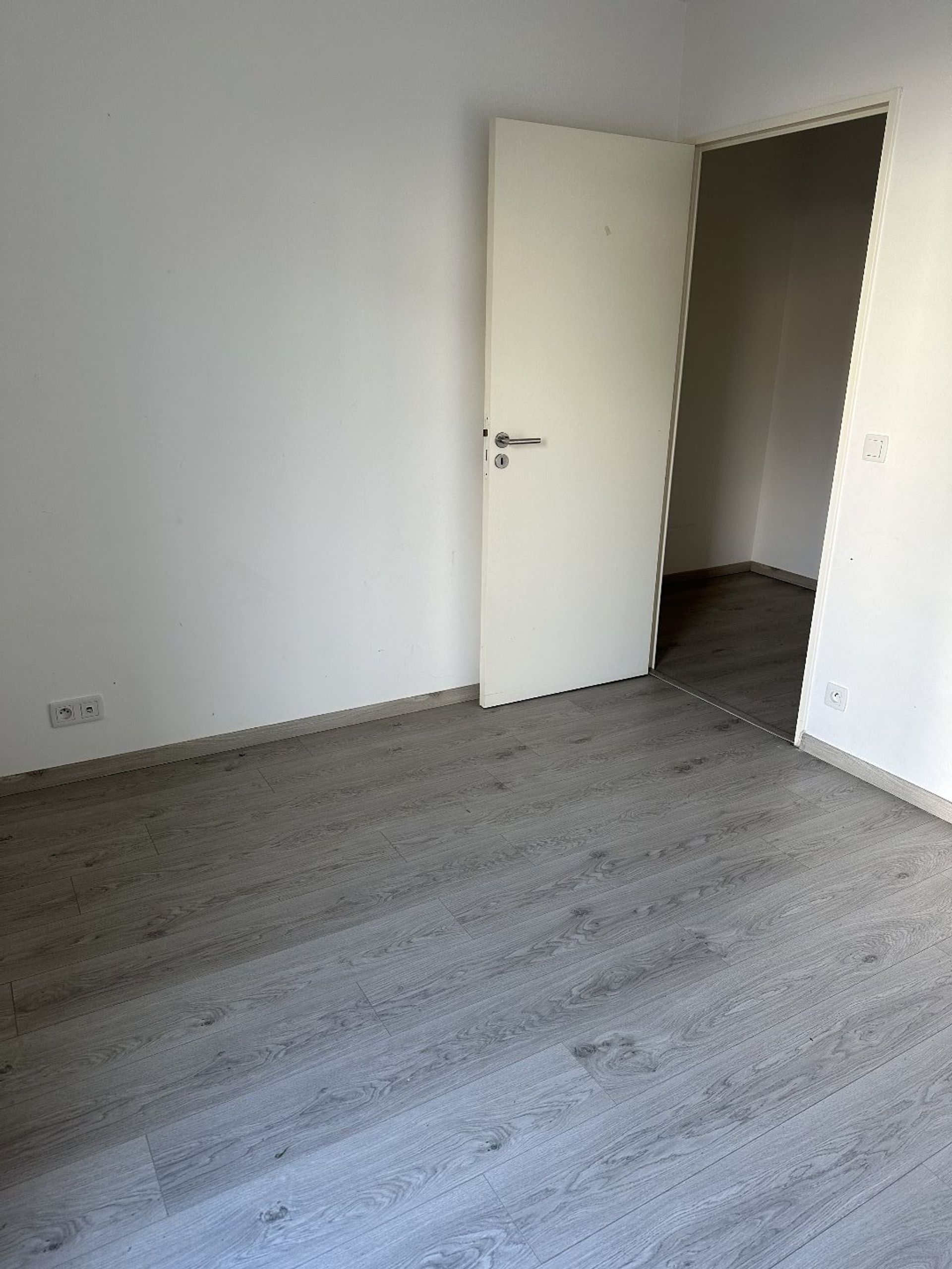 Condominium in Rouen, Normandie 12891657