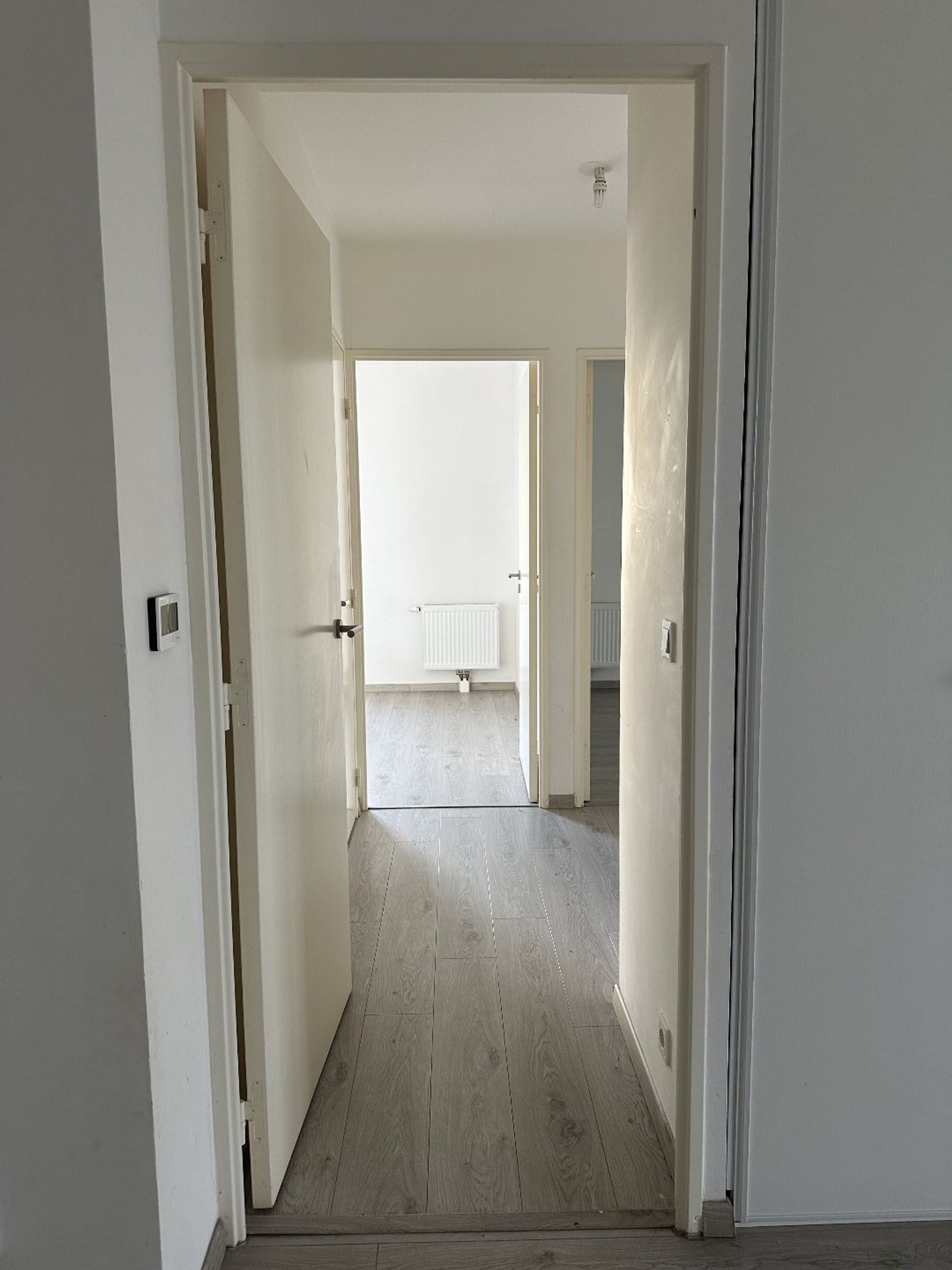 Condominium in Rouen, Normandie 12891657