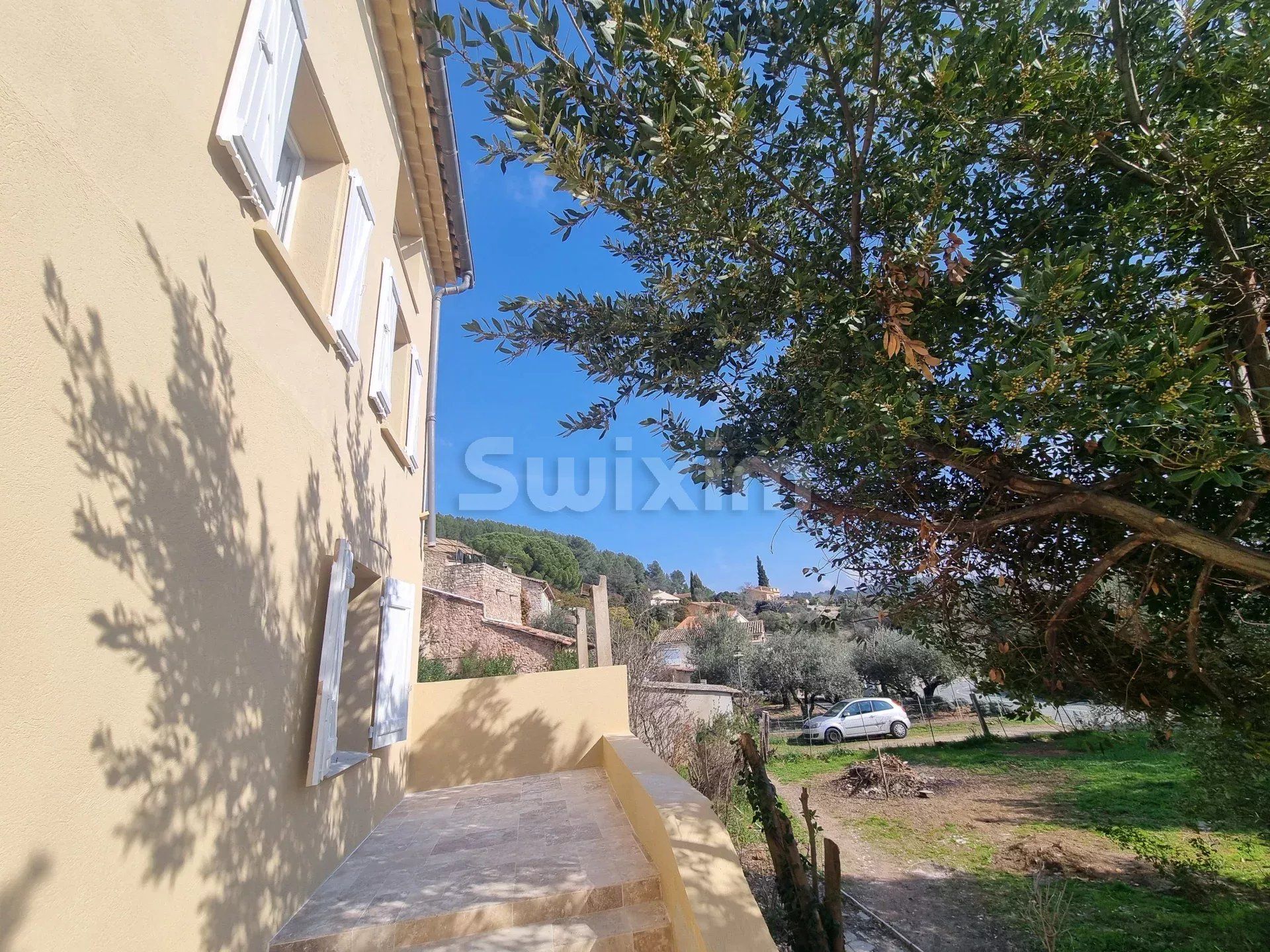 Haus im Montfort-sur-Argens, Provence-Alpes-Cote d'Azur 12891829