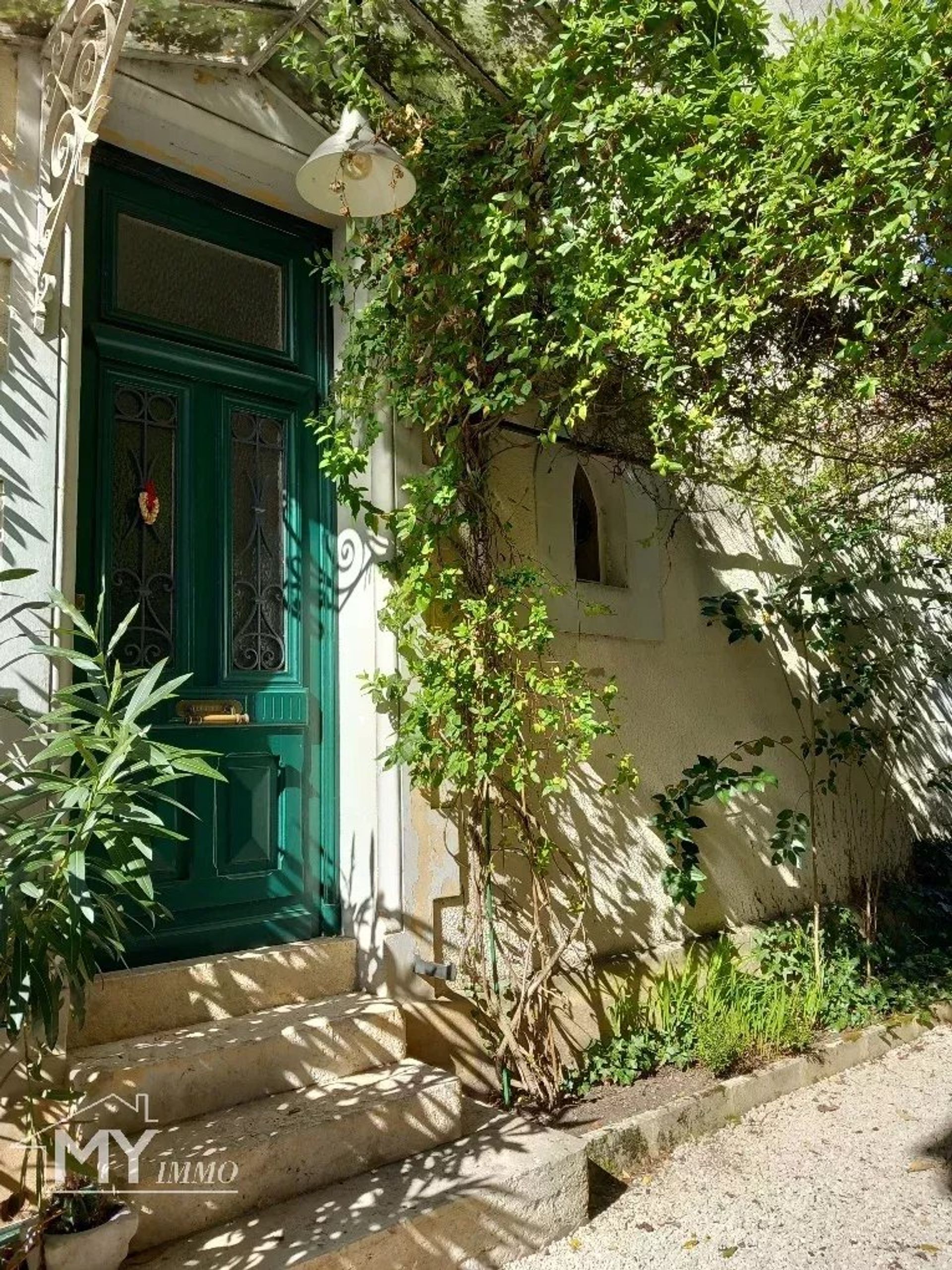 Casas Múltiplas no Bergerac, Nouvelle-Aquitaine 12891879