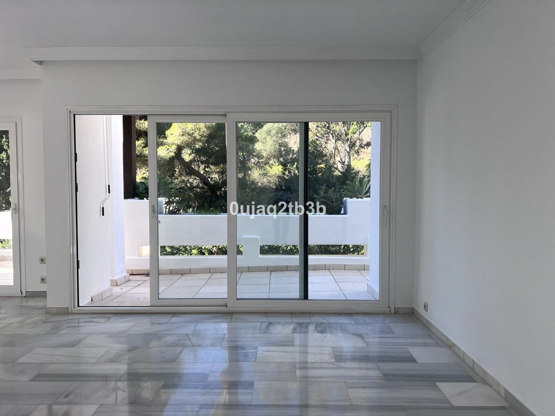 Condominio nel Benahavis, Andalusia 12891950