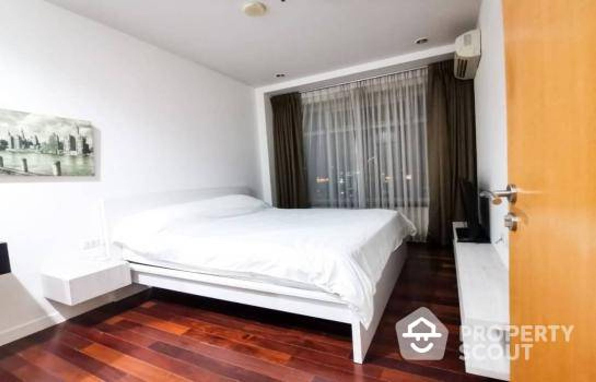 Condominium dans Chanson Ban Na, Krung Thep Maha Nakhon 12892088