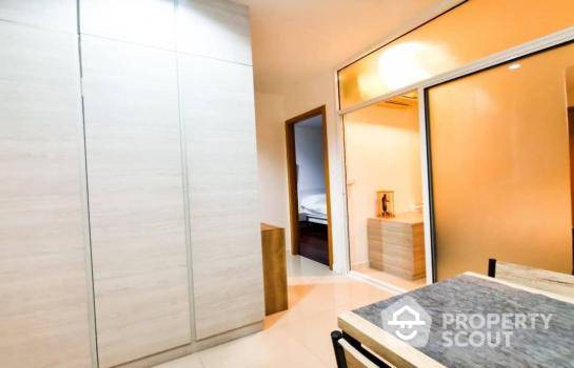 Condominium dans , Krung Thep Maha Nakhon 12892088