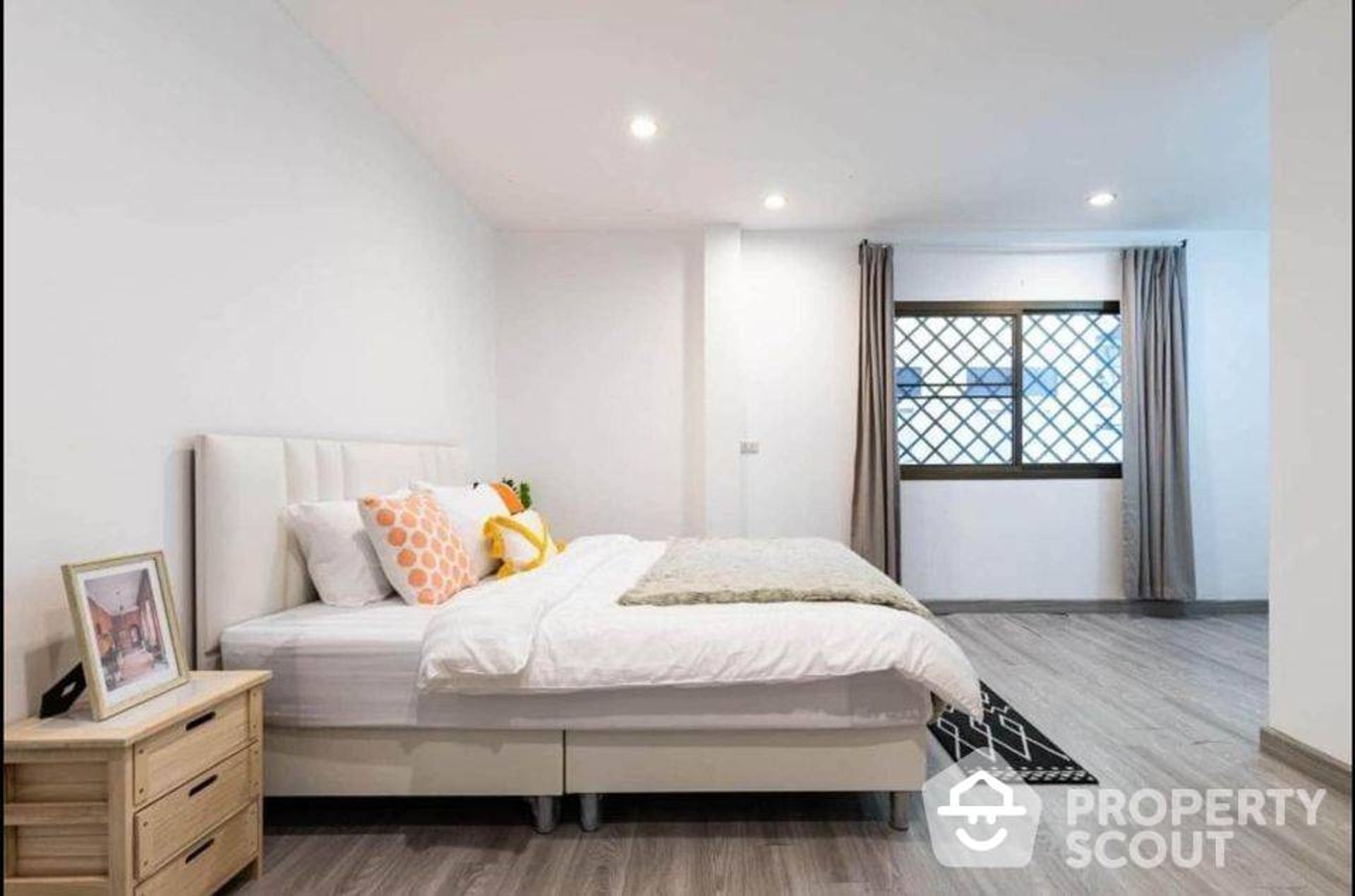 Casa nel , Krung Thep Maha Nakhon 12892098