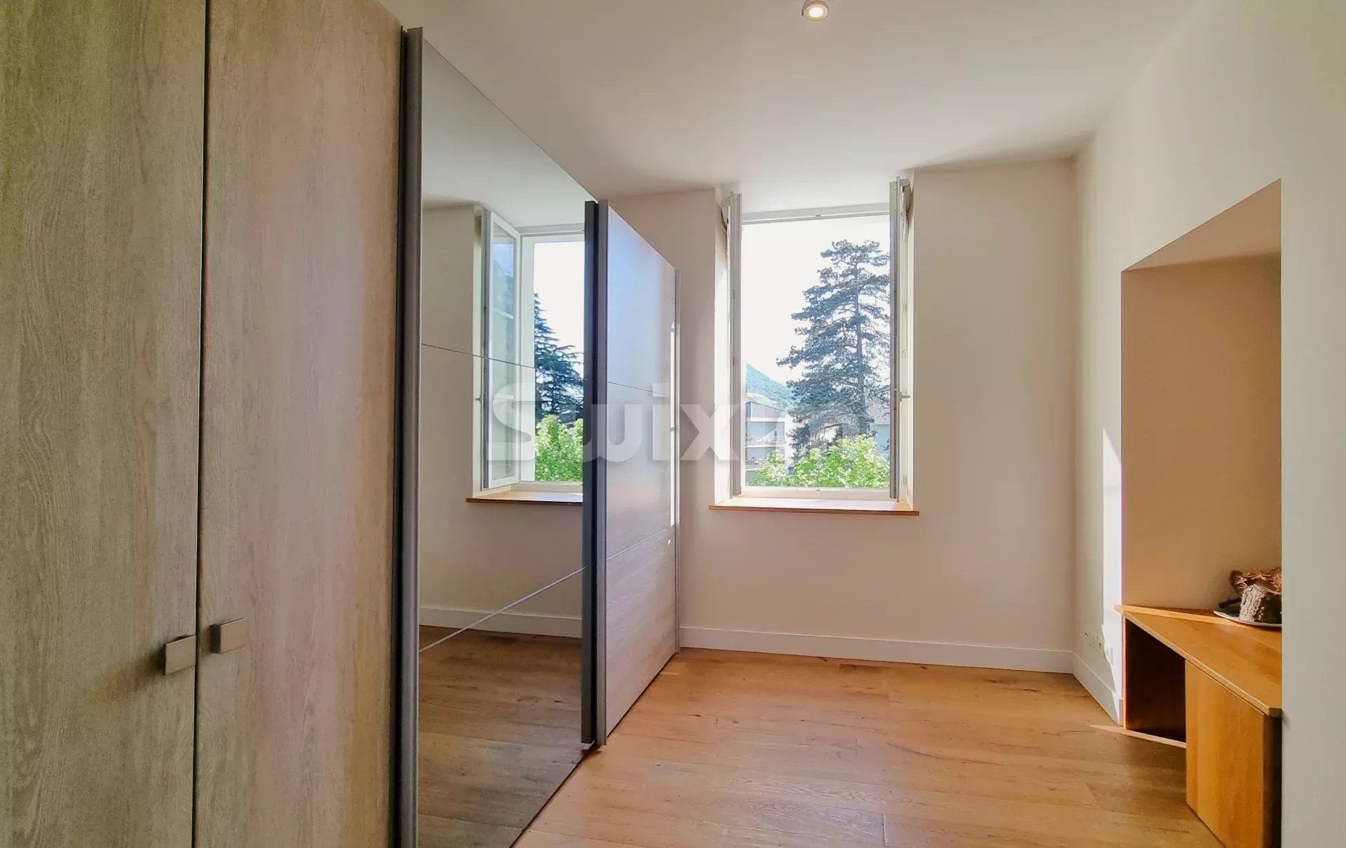 Condominio en Étrembières, Haute-Savoie 12892215