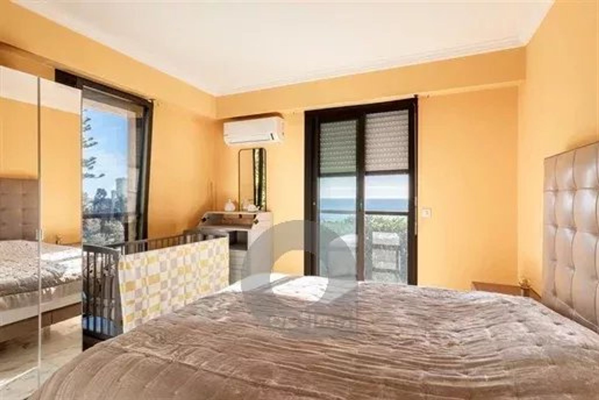 Kondominium di Roquebrune-Cap-Martin, Alpes-Maritimes 12892249