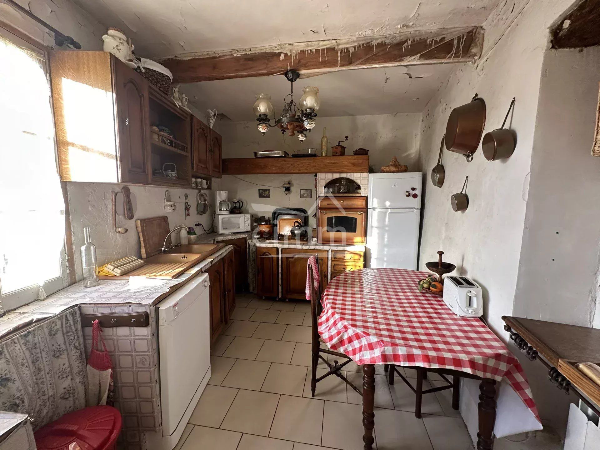 Будинок в Volonne, Provence-Alpes-Cote d'Azur 12892254