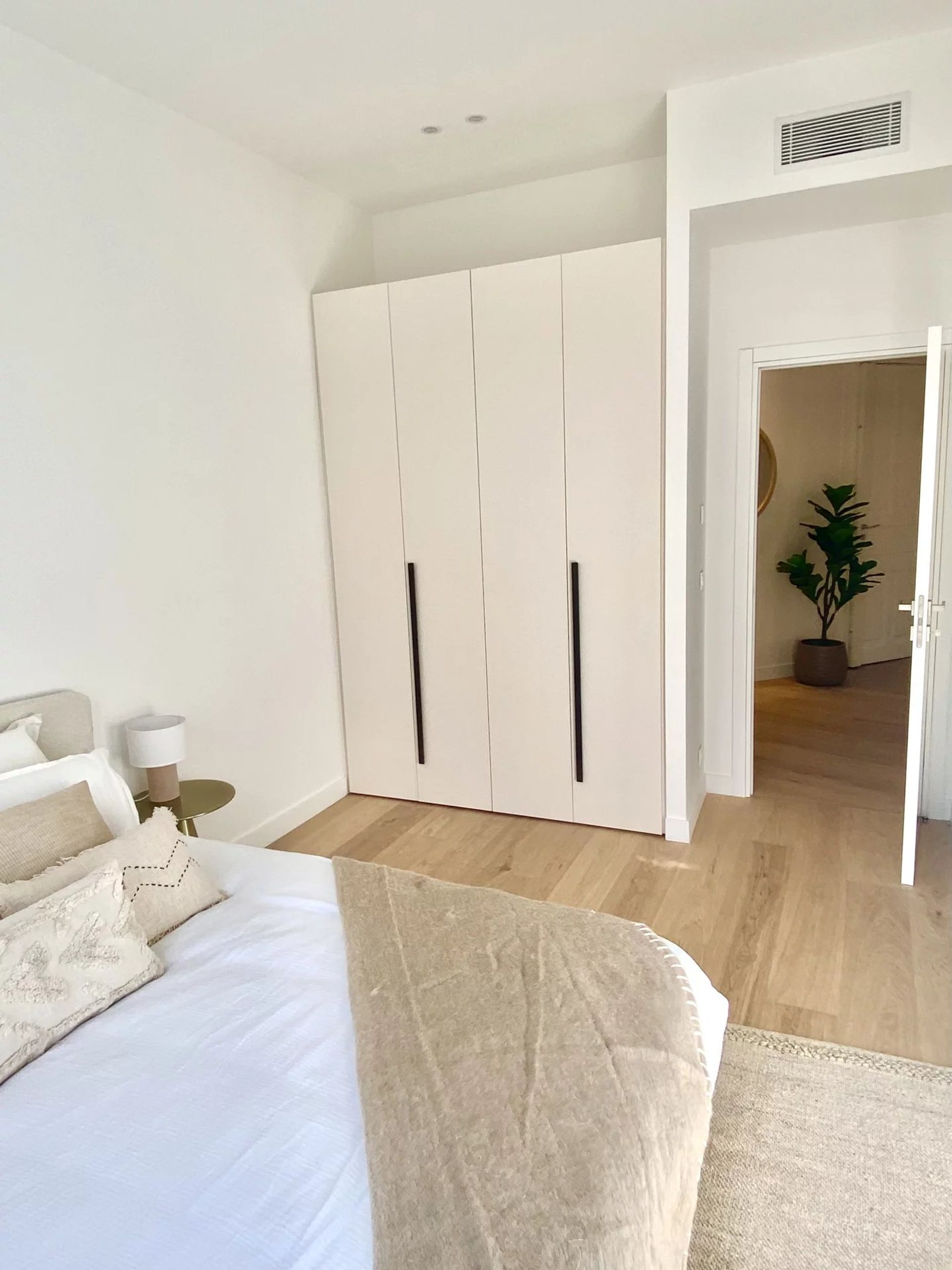 Condominio en Nice, Alpes-Maritimes 12892263