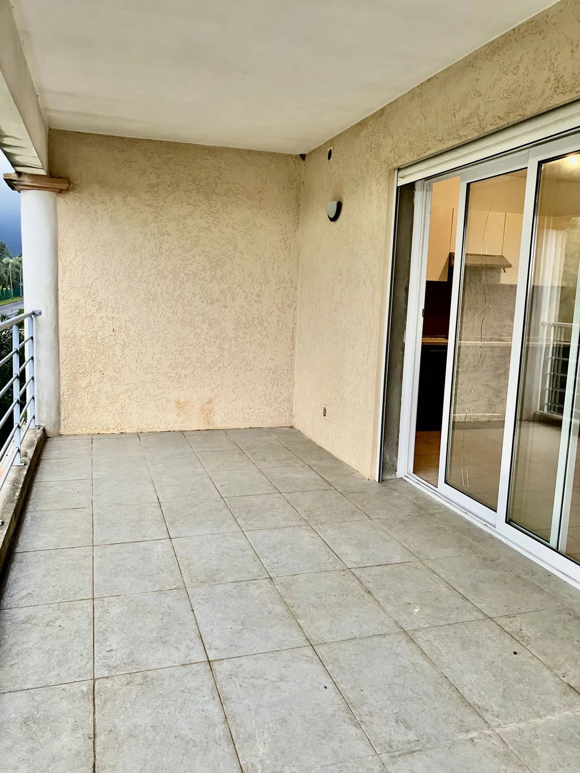 Condominio nel Borgo, Corsica 12892281