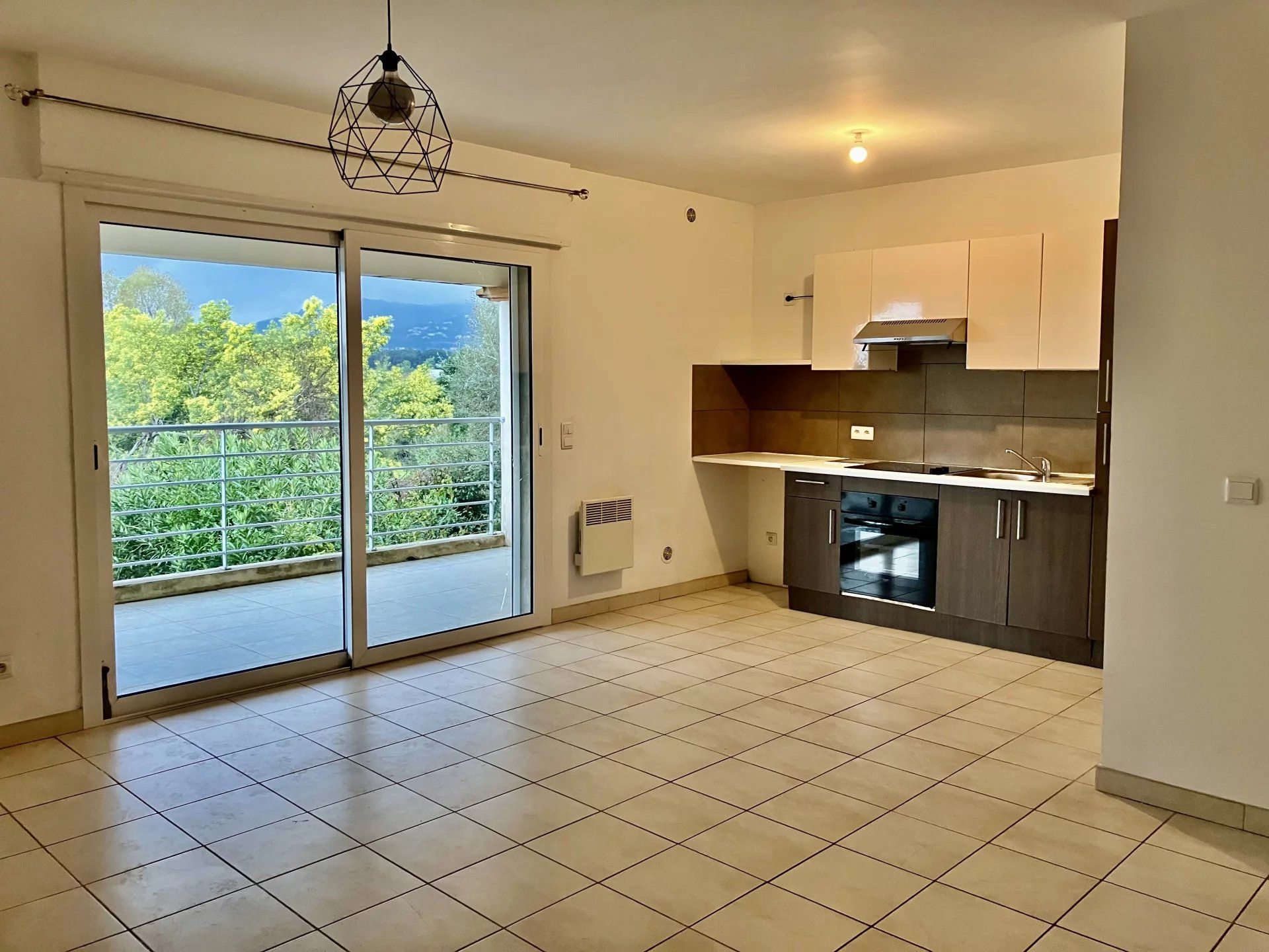 Condominio nel Borgo, Corsica 12892281