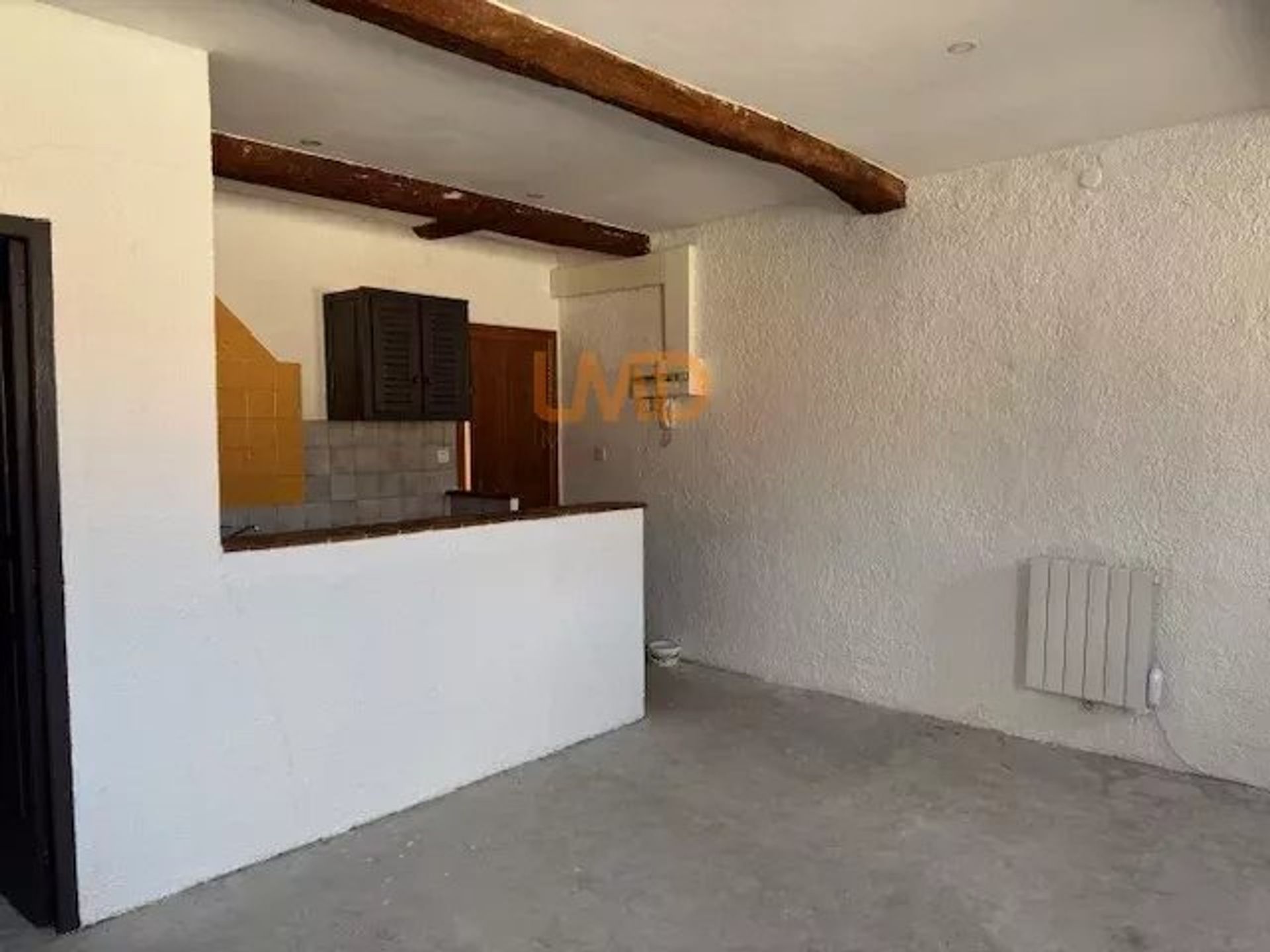 Condominium in Draguignan, Provence-Alpes-Cote d'Azur 12892316