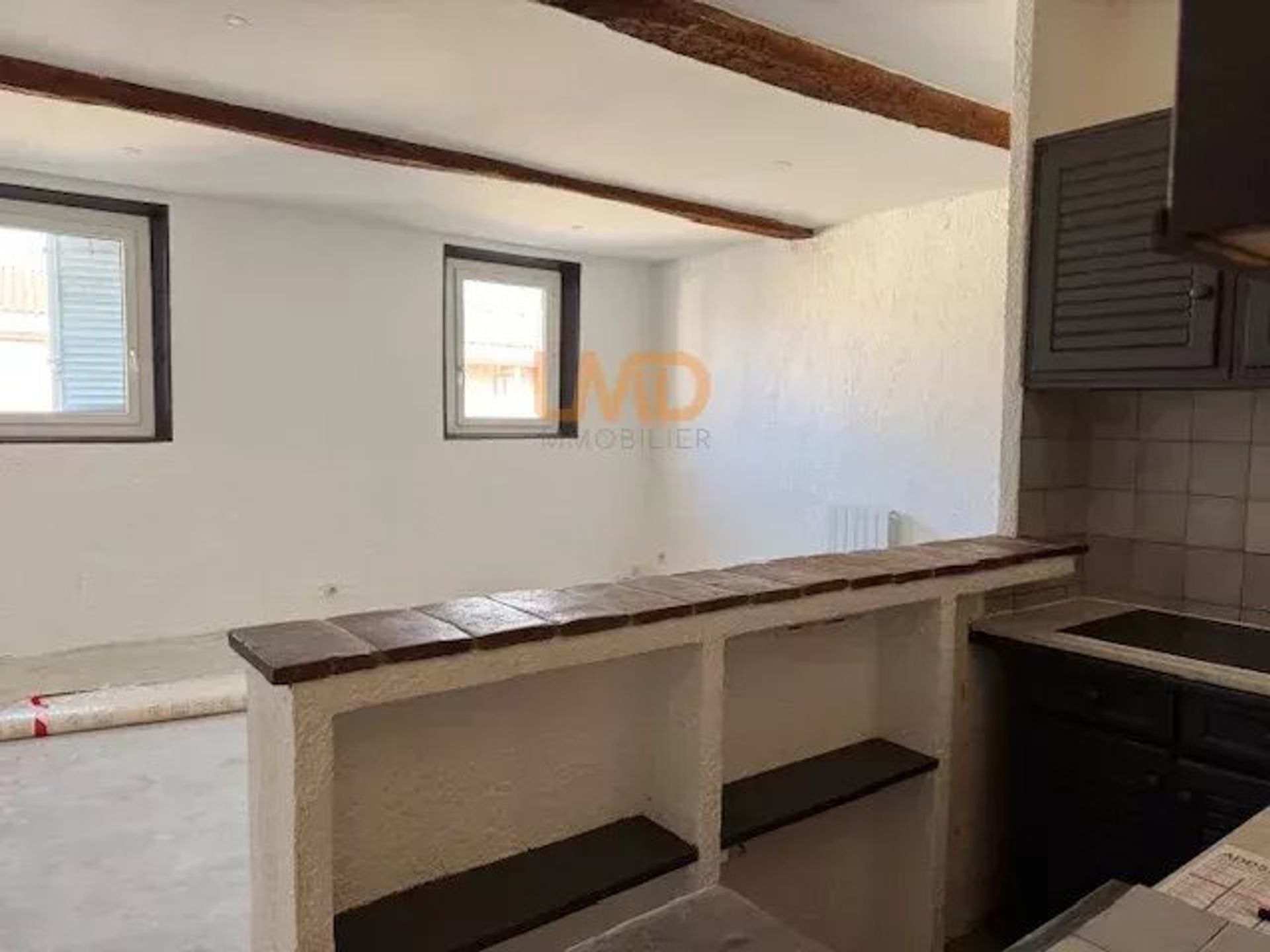 Condominium in Draguignan, Provence-Alpes-Cote d'Azur 12892316