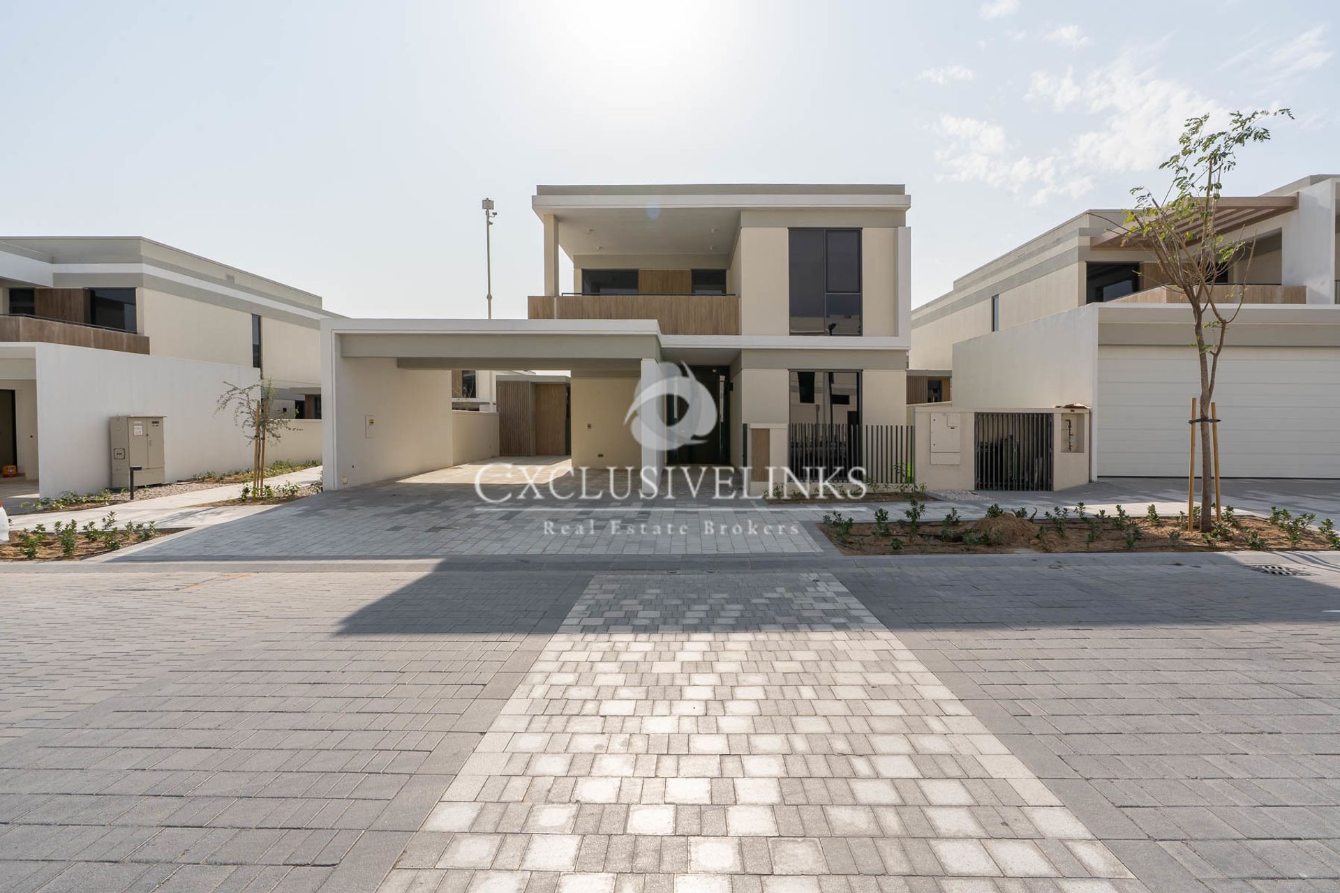 Hus i Dubai, Dubayy 12892410