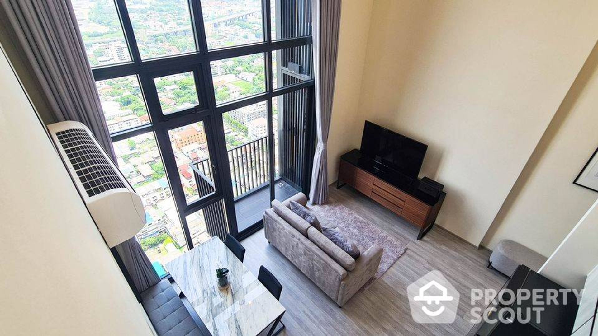 Кондоминиум в , Krung Thep Maha Nakhon 12892538