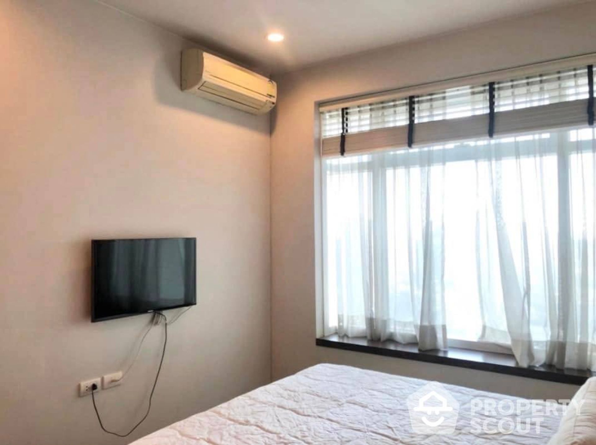 Condominio nel Ban Na canzone, Krung Thep Maha Nakhon 12892547