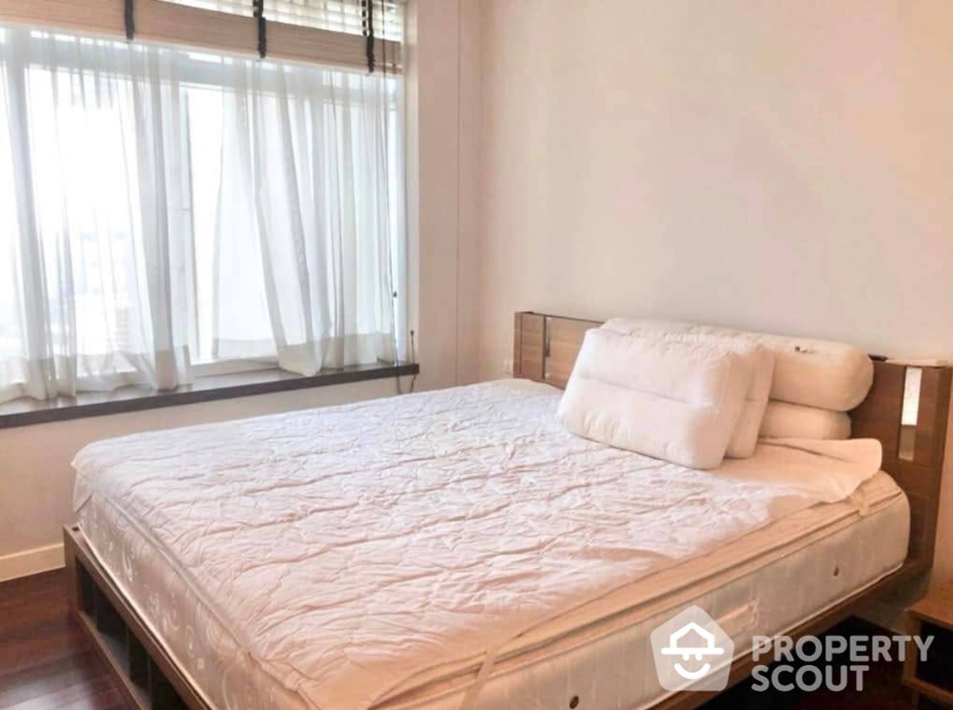 Condominio nel Ban Na canzone, Krung Thep Maha Nakhon 12892547