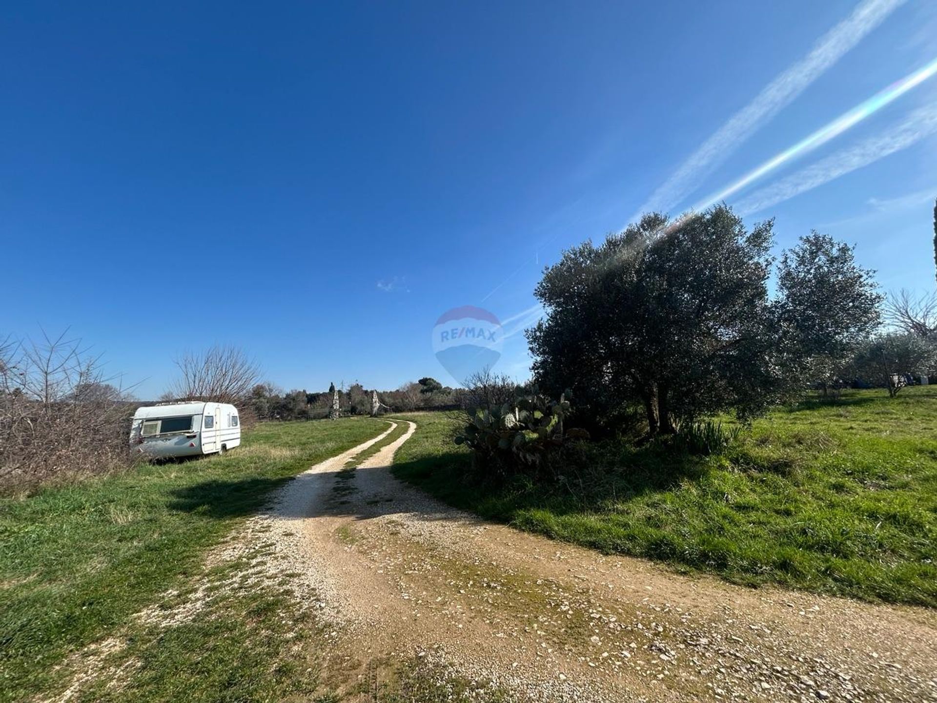 casa en Rovinj, Istarska Županija 12892649