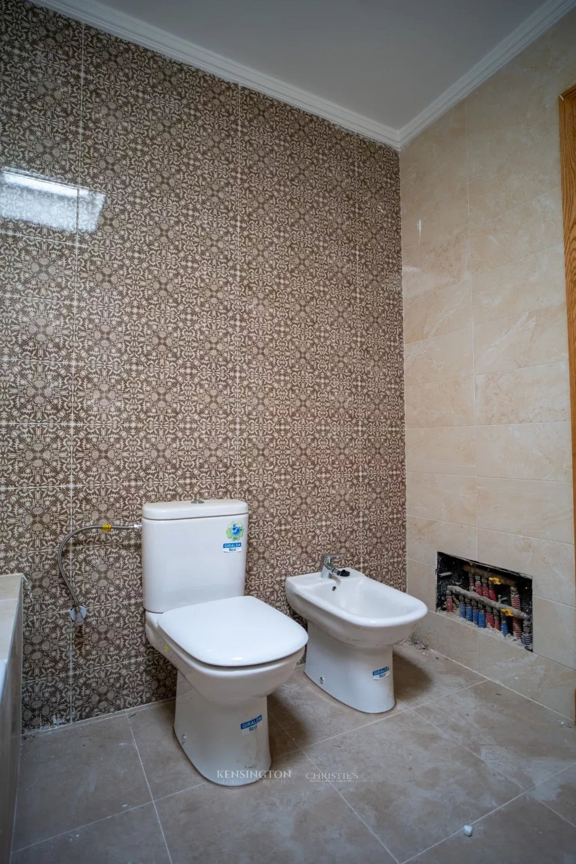 عمارات في Tanger, Tanger-Asilah 12892660