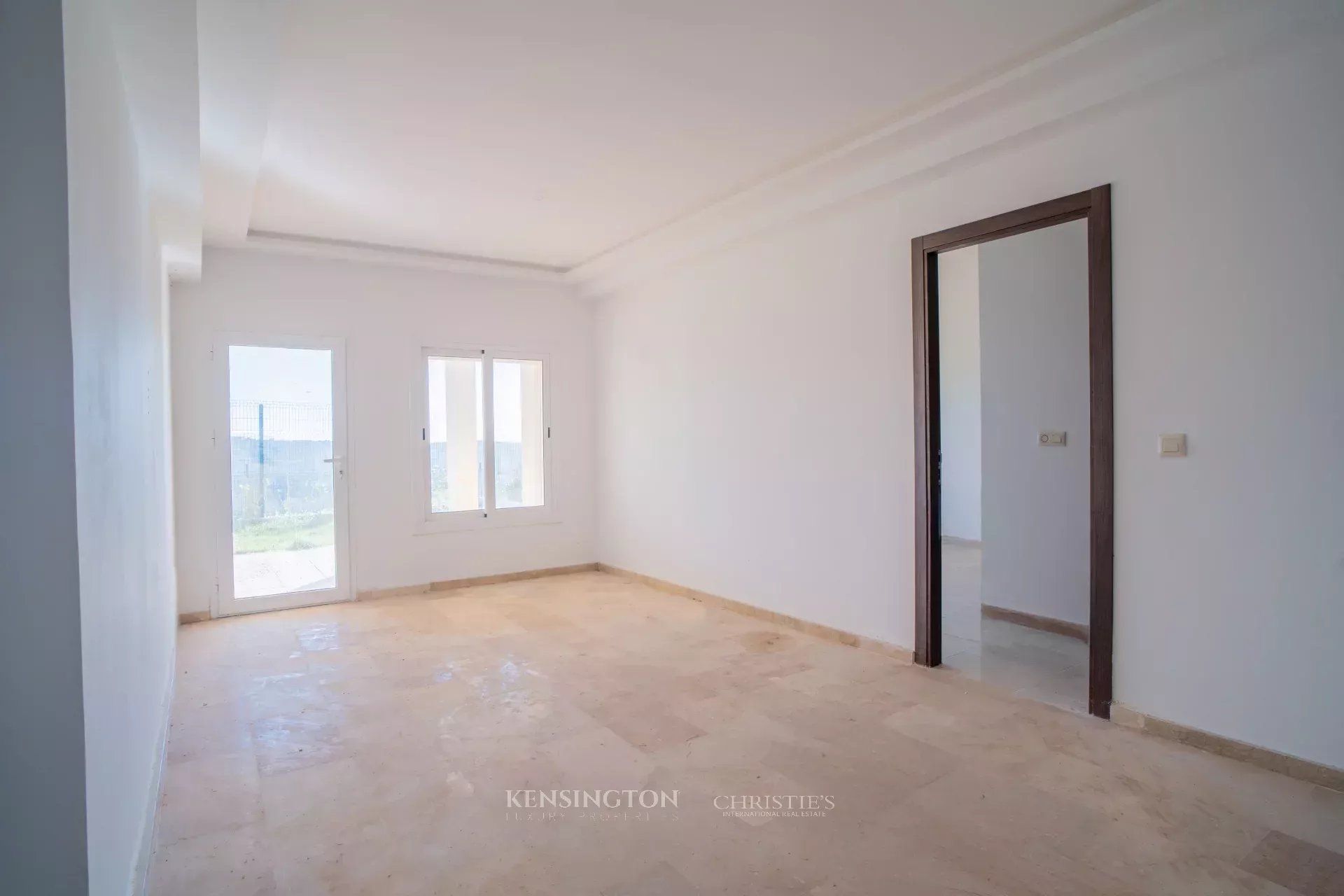 Будинок в Tanger, Tanger-Asilah 12892661