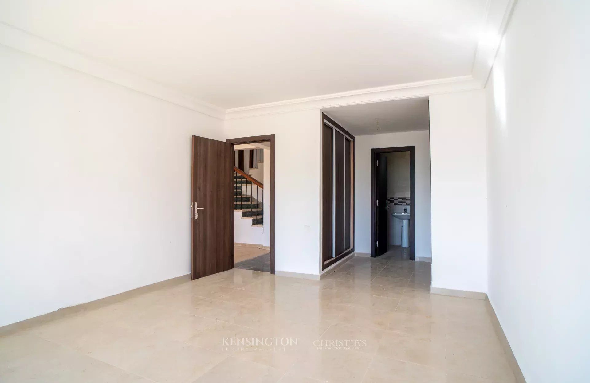 Будинок в Tanger, Tanger-Asilah 12892661