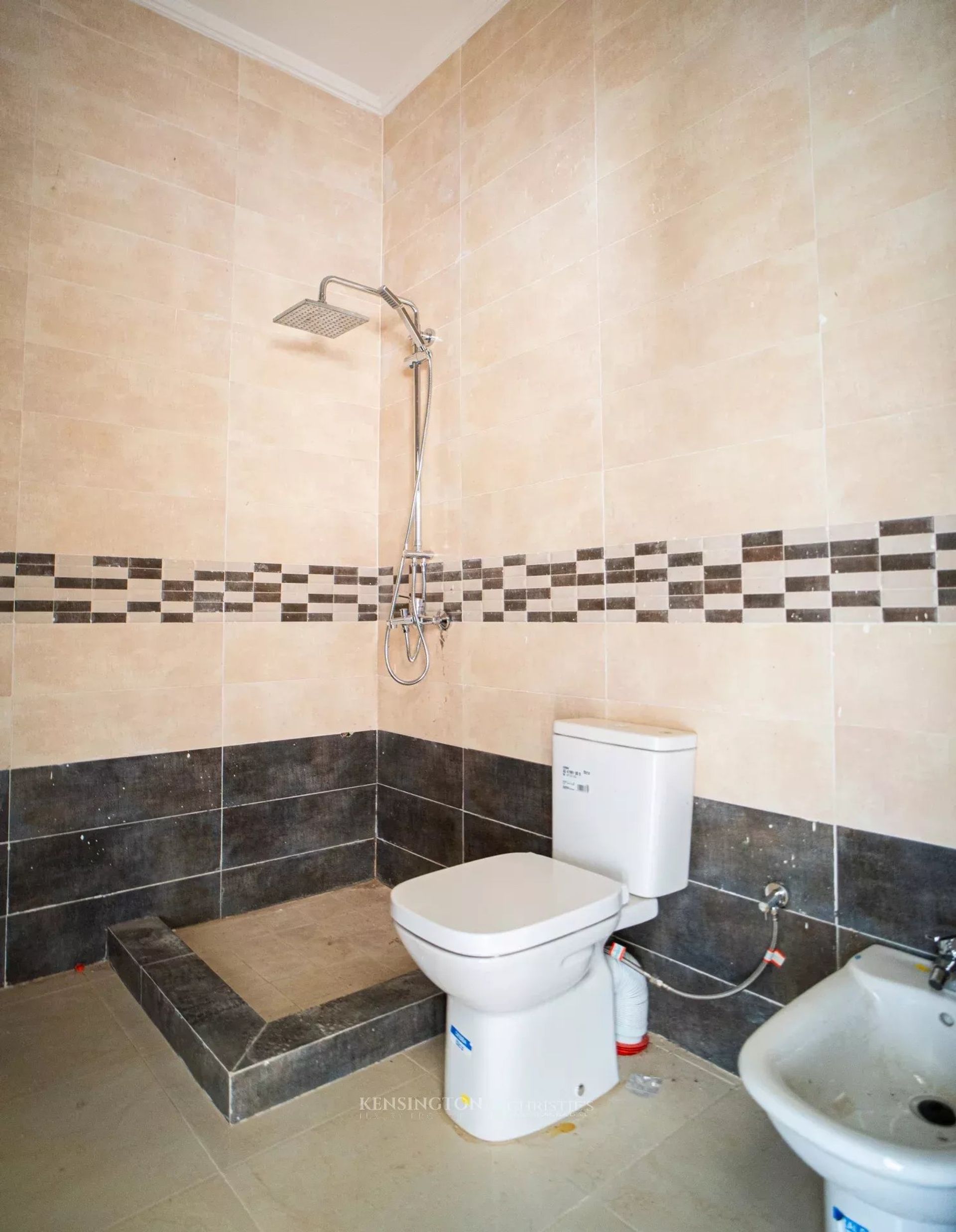 Будинок в Tanger, Tanger-Asilah 12892661