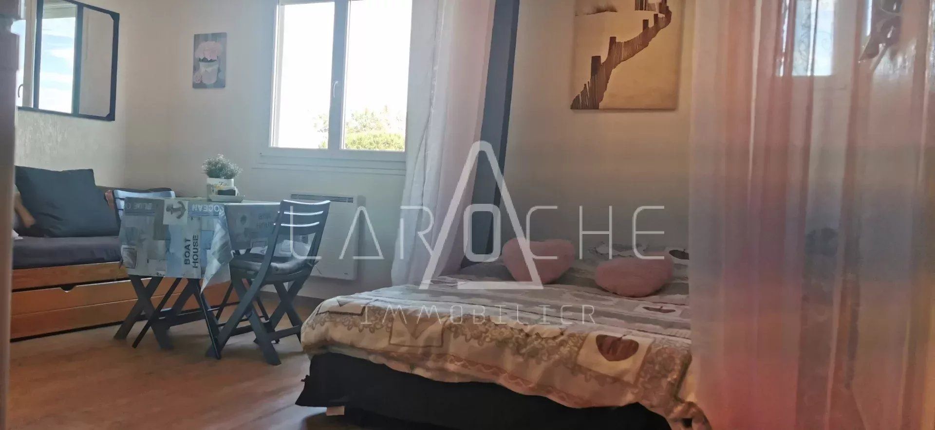 住宅 在 Argelès-sur-Mer, Pyrénées-Orientales 12892679