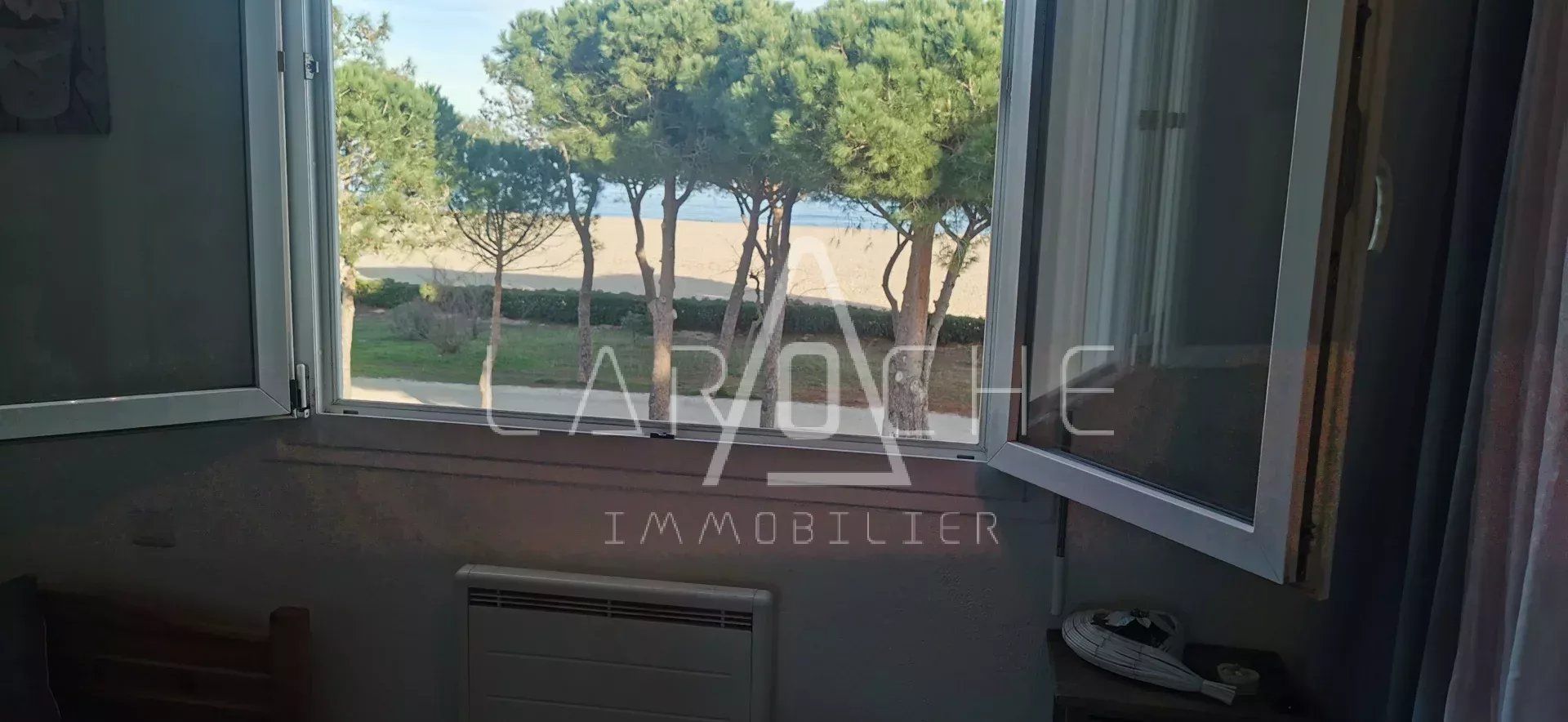 분양 아파트 에 Argelès-sur-Mer, Pyrénées-Orientales 12892679