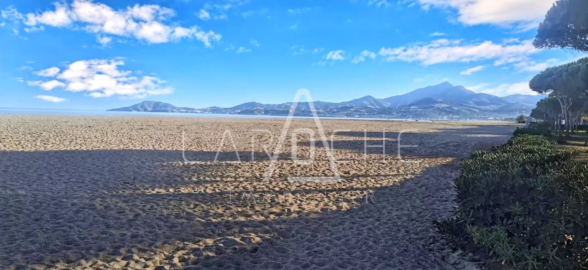 住宅 在 Argelès-sur-Mer, Pyrénées-Orientales 12892679