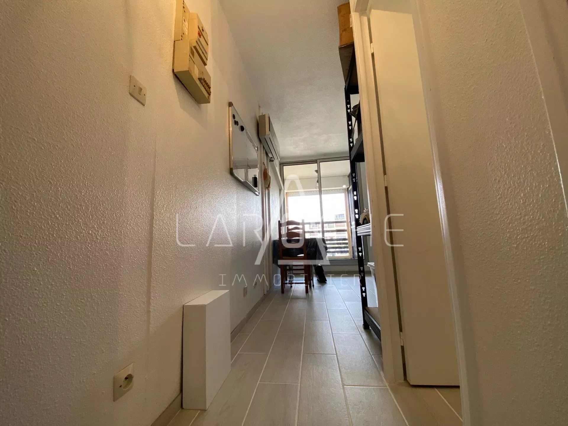 Condominio nel Saint-Cyprien, Pyrénées-Orientales 12892681