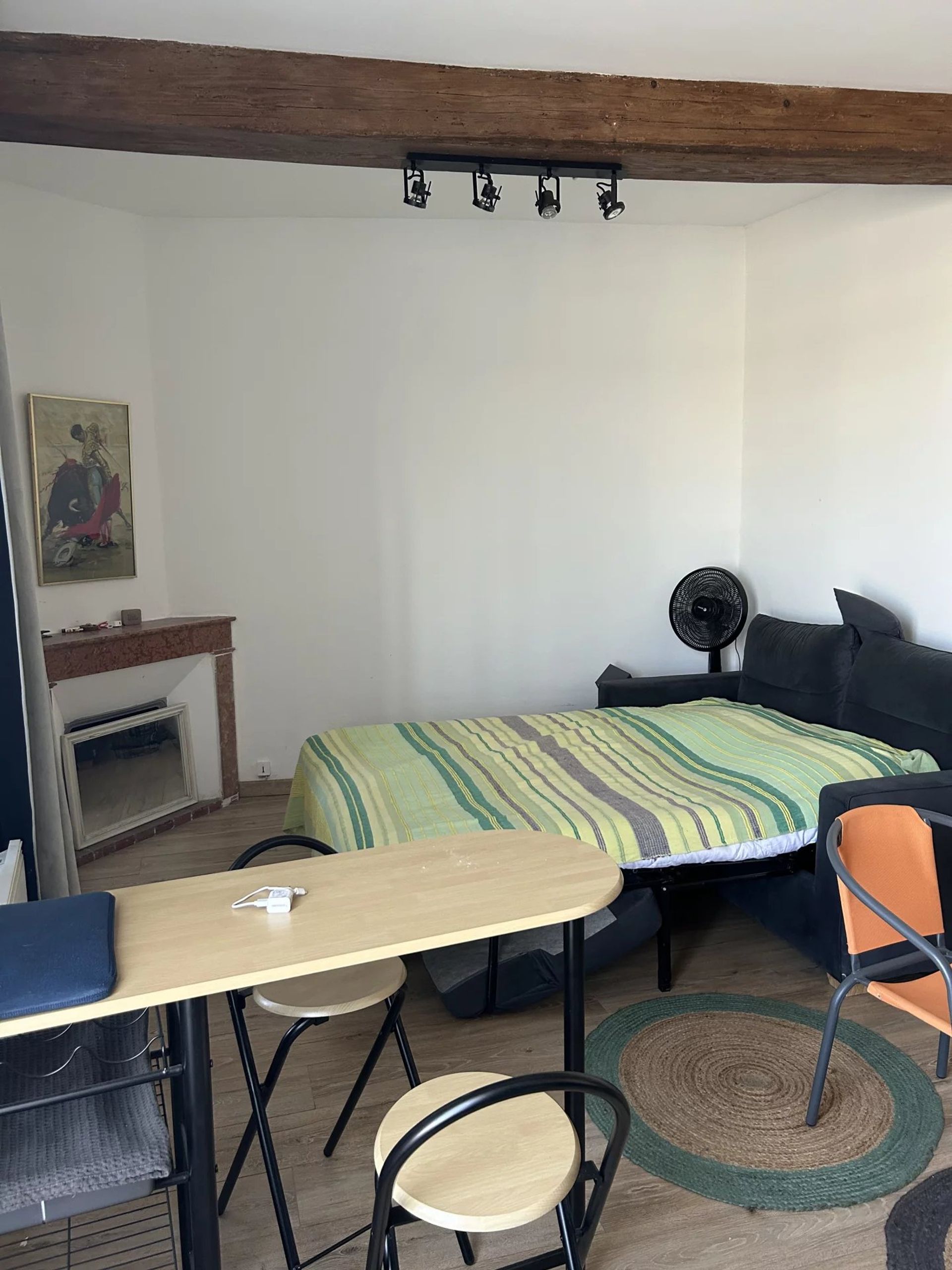 Αλλα σε Arles, Provence-Alpes-Cote d'Azur 12892723