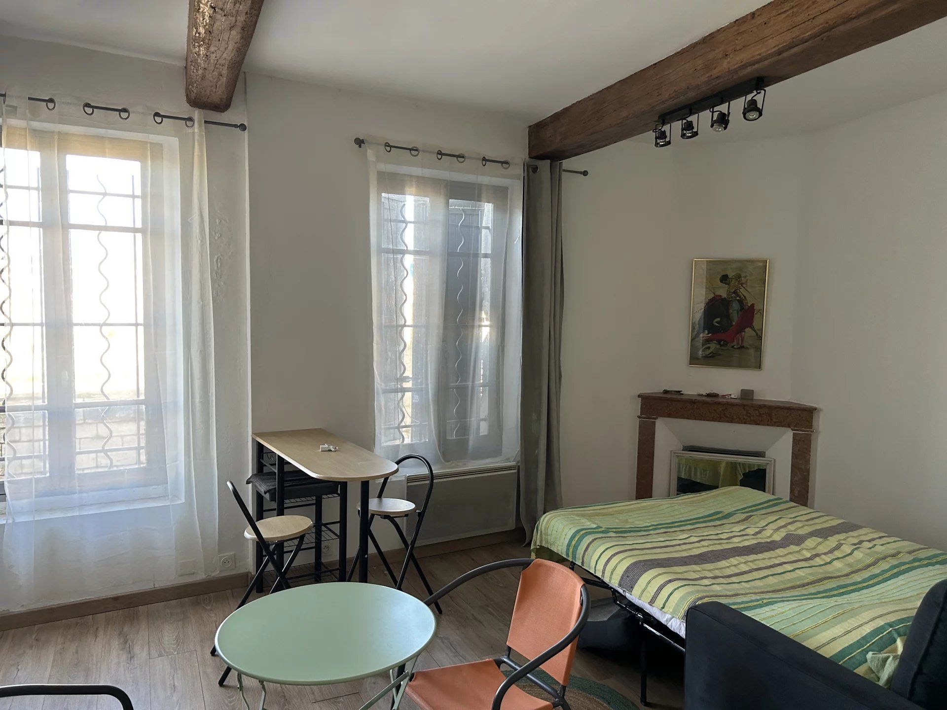 Αλλα σε Arles, Provence-Alpes-Cote d'Azur 12892723