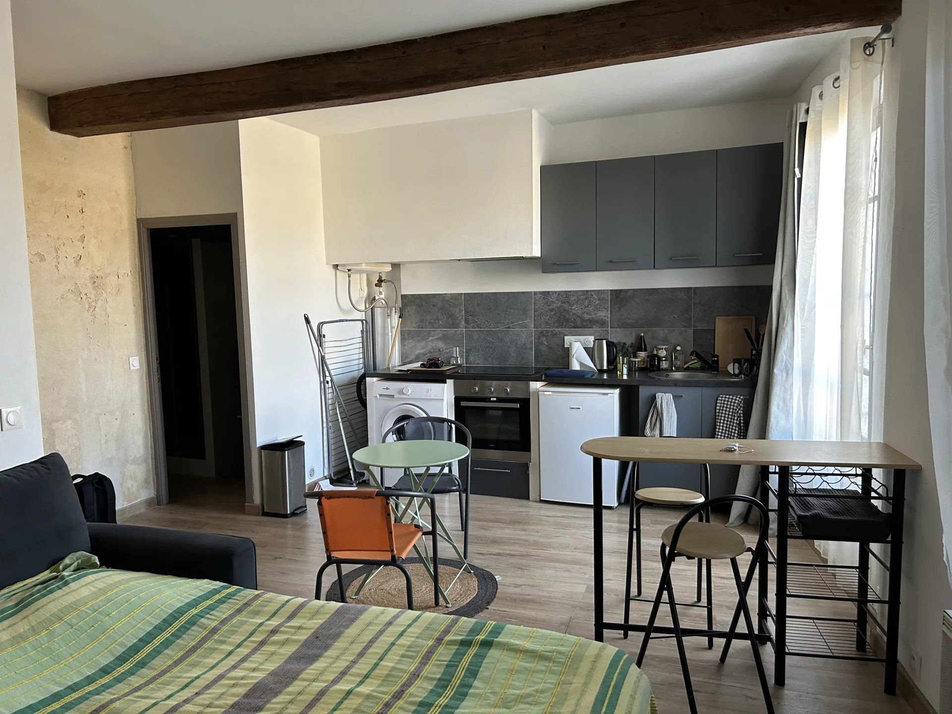 Andere in Arles, Provence-Alpes-Cote d'Azur 12892723