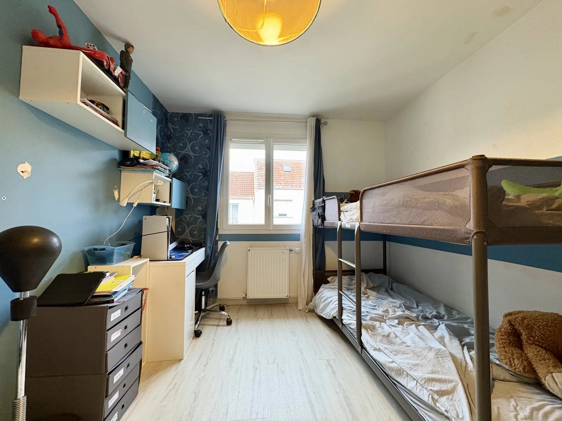 Кілька будинків в Champigny-sur-Marne, Val-de-Marne 12892735