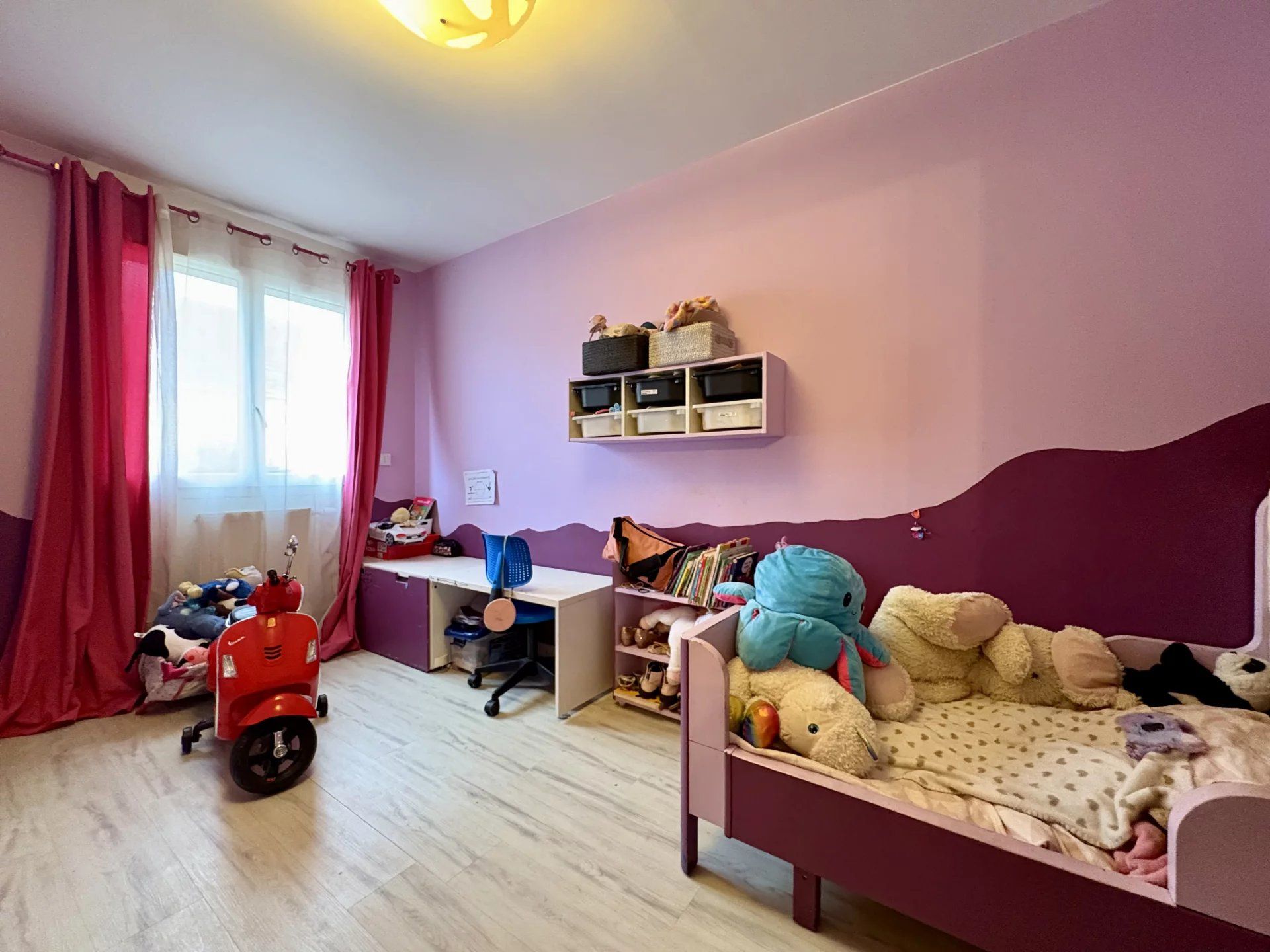 Кілька будинків в Champigny-sur-Marne, Val-de-Marne 12892735