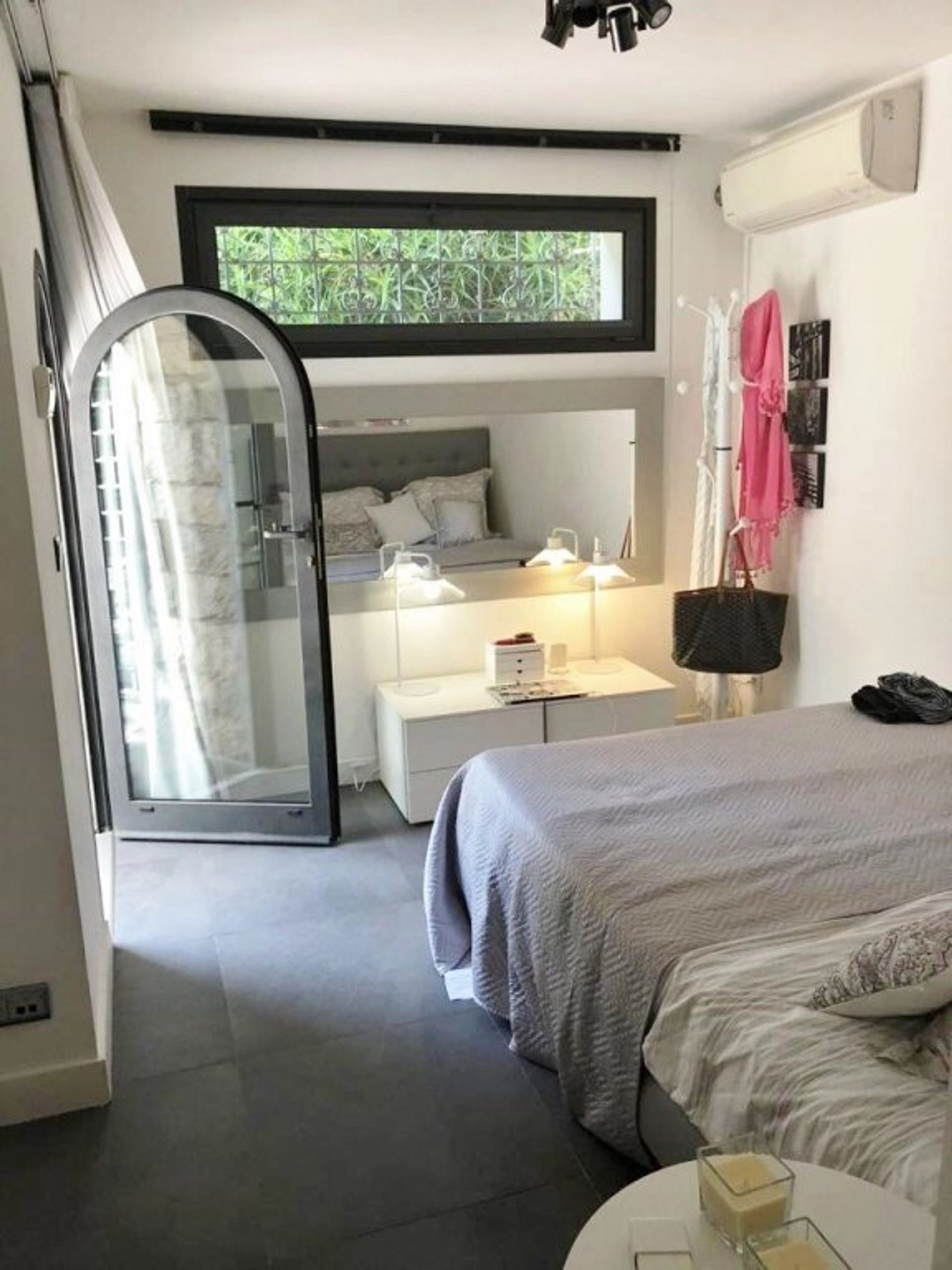 loger dans Cannes, Alpes-Maritimes 12892749