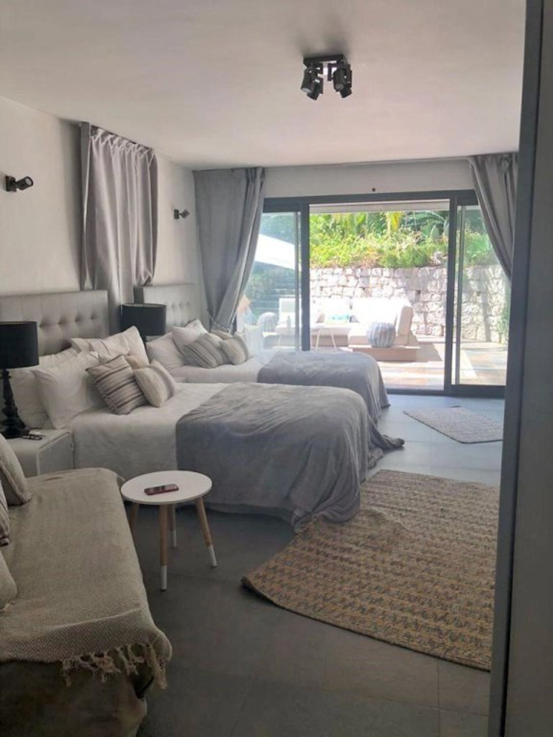 loger dans Cannes, Alpes-Maritimes 12892749