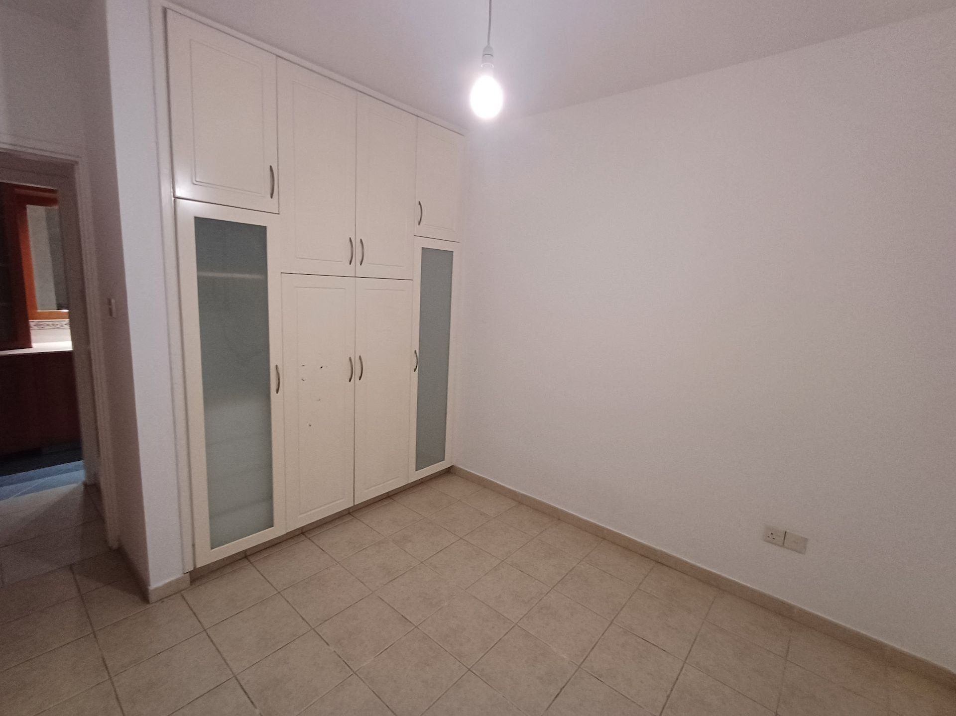 Condominio nel Nicosia, Lefkosia 12892821