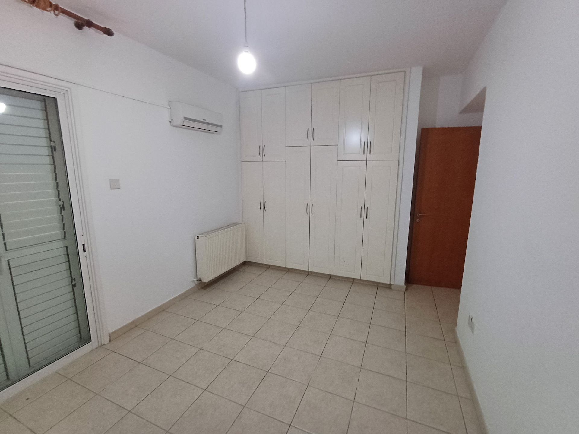 Condominio nel Strovolos, Nicosia 12892821