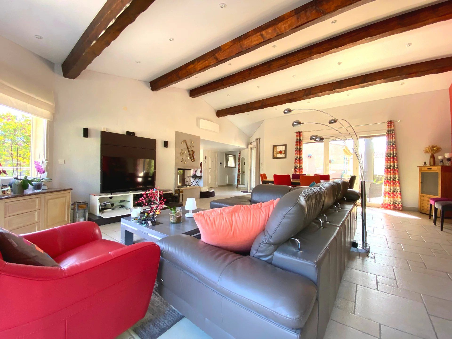 Huis in Ceyreste, Provence-Alpes-Cote d'Azur 12892915