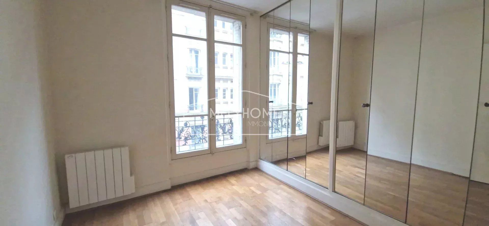 سكني في Paris 15ème, Paris 12892922