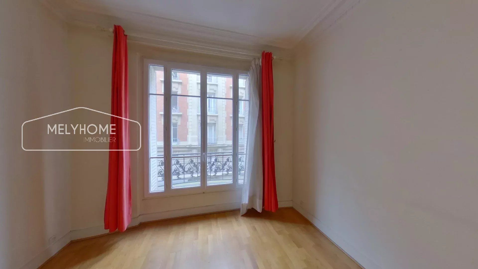 سكني في Paris 15ème, Paris 12892922