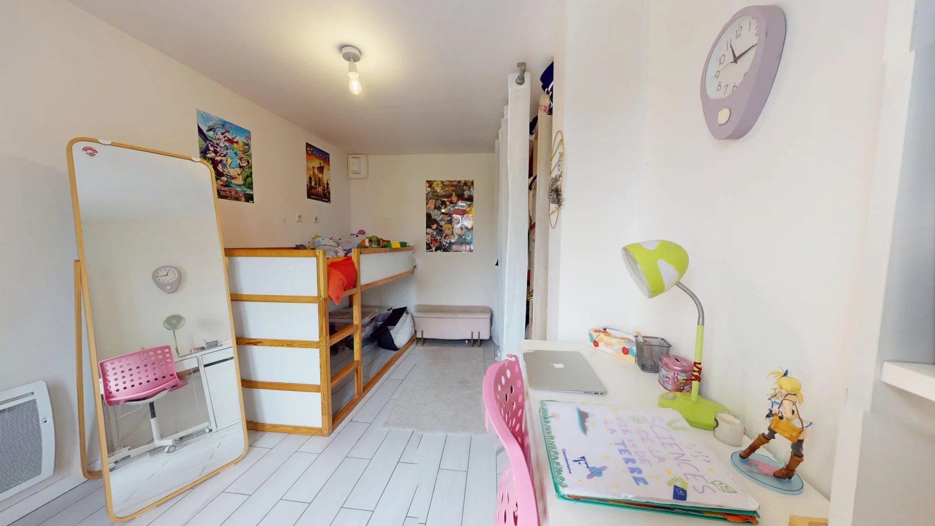 Inny w Vaujours, Seine-Saint-Denis 12892928