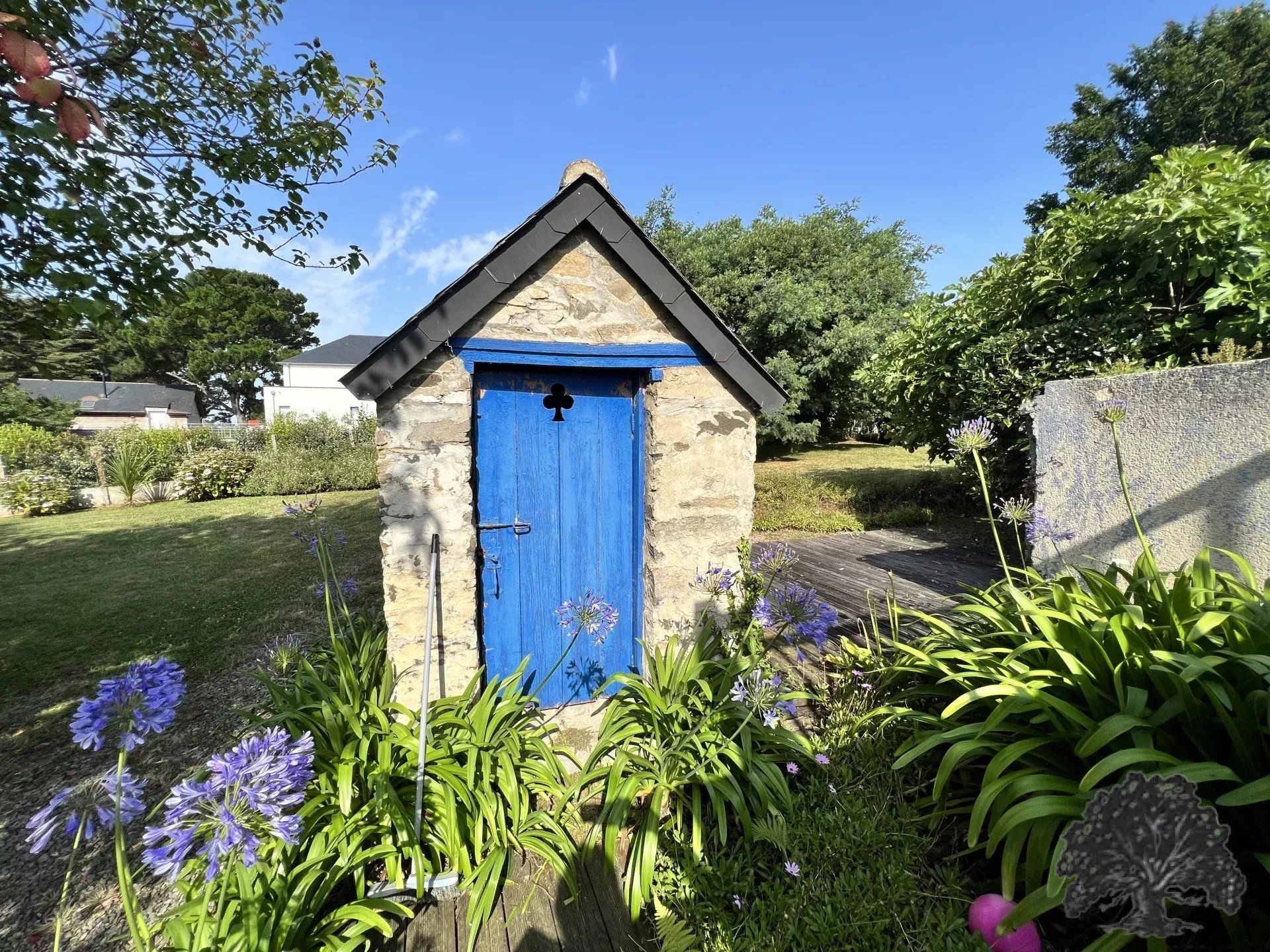 House in Saint-Cast-le-Guildo, Côtes-d'Armor 12892931